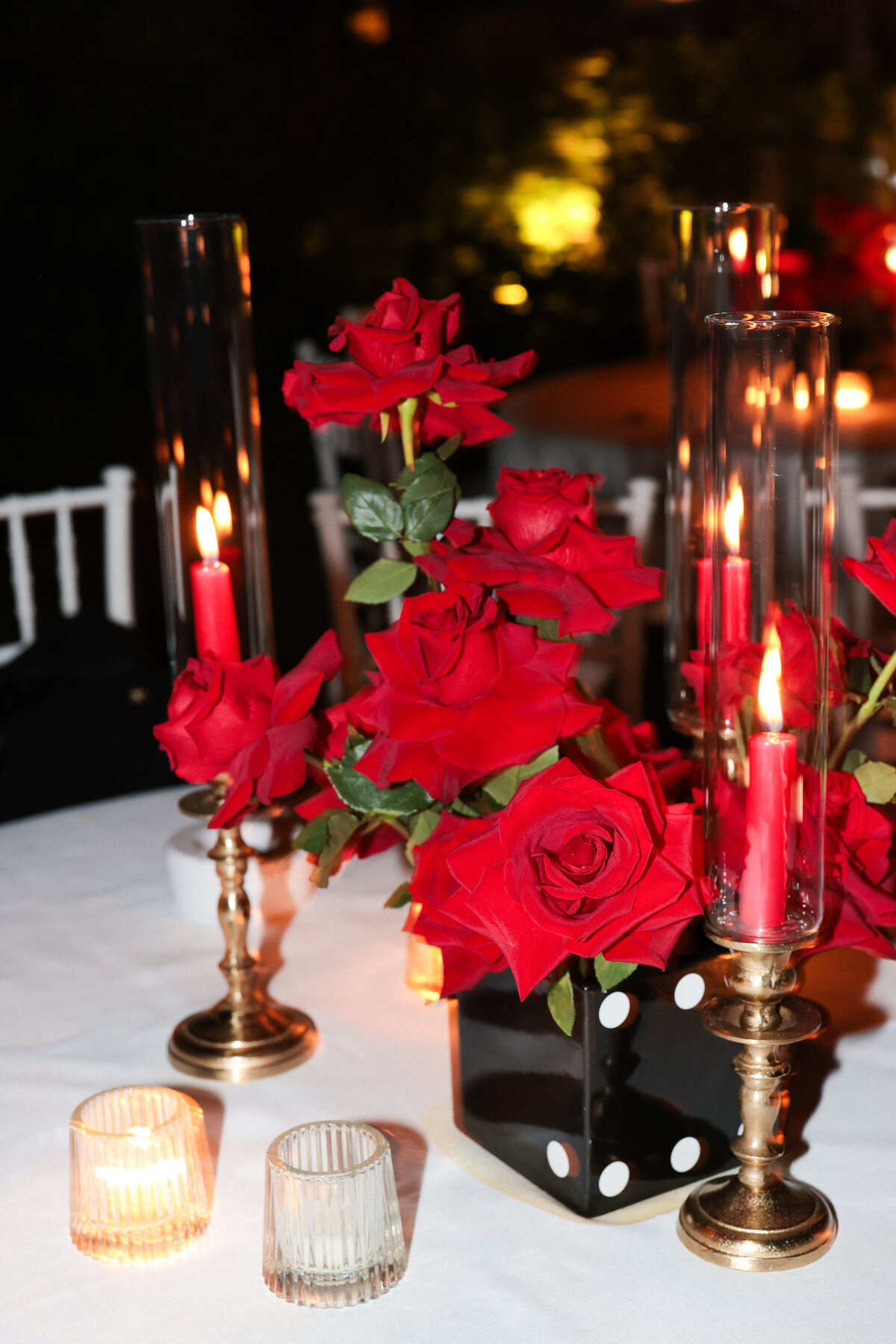 THE_LAKE_COMO_WEDDING_AGENCY_VILLA_EPHRUSSINA_6073