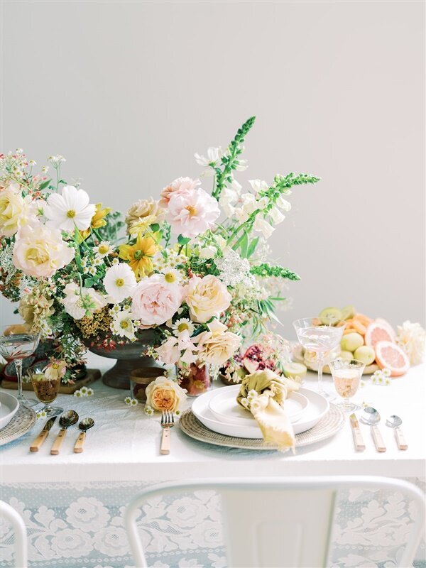 July_Styling-59_websize