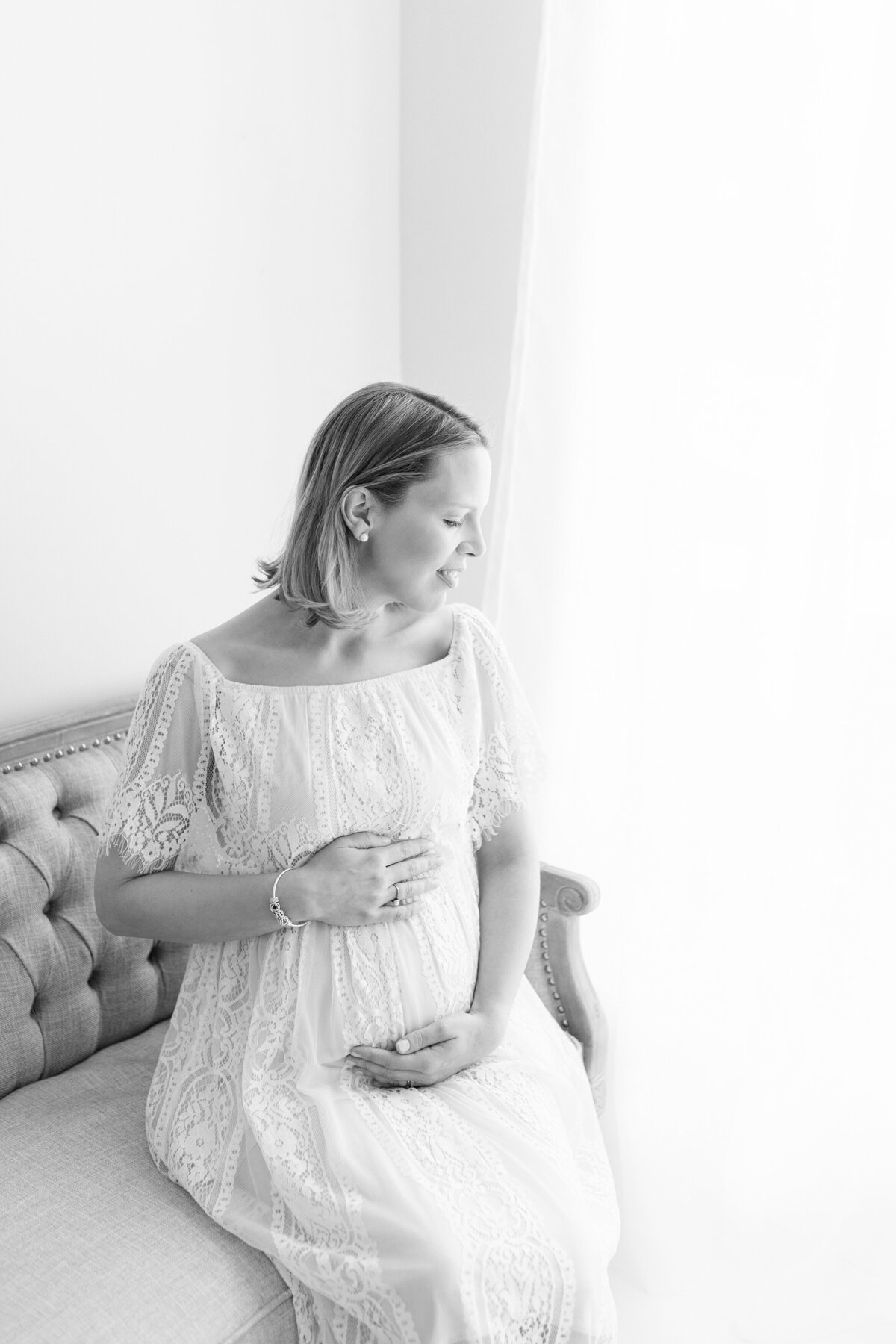 jacksonville-maternity-photographer-62