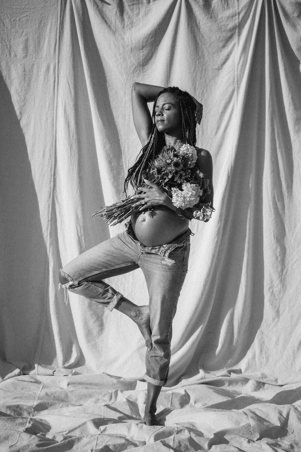 austinmaternity.photographY.KATHARRIS.NICOLE-16