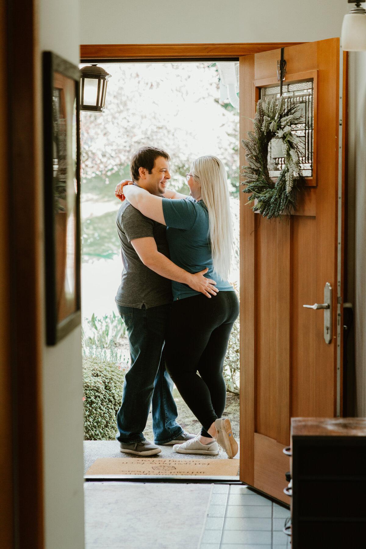 Ashley+NicoSneak-2