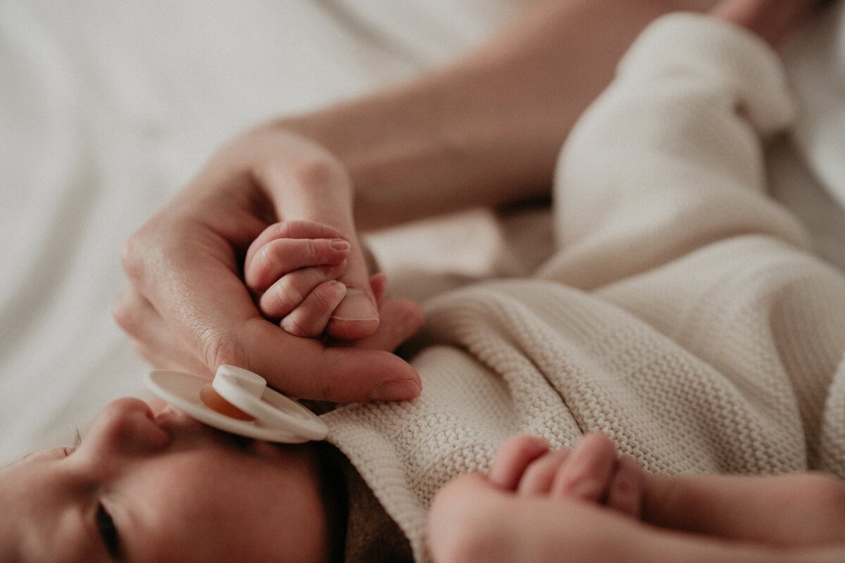 40_ElineFroukje_BuiltbyBritt_brochure-template-canva-showit