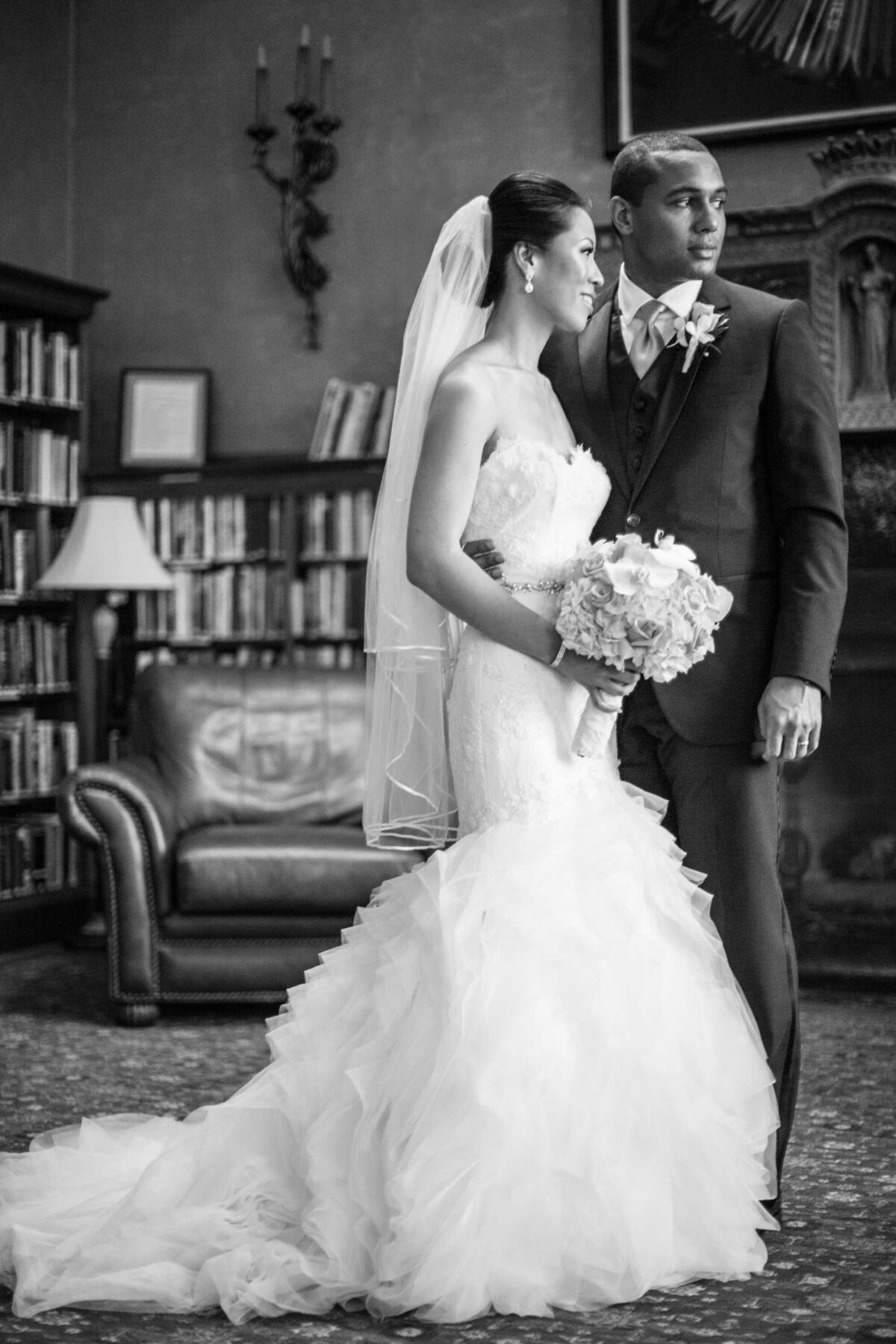 San-Francisco-Bay-Area-Weding-Photographer-Frank-J-Lee-Photography-AO.---28