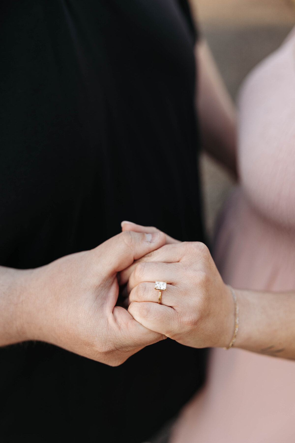 knoxville-engagement-photographer7 (3)