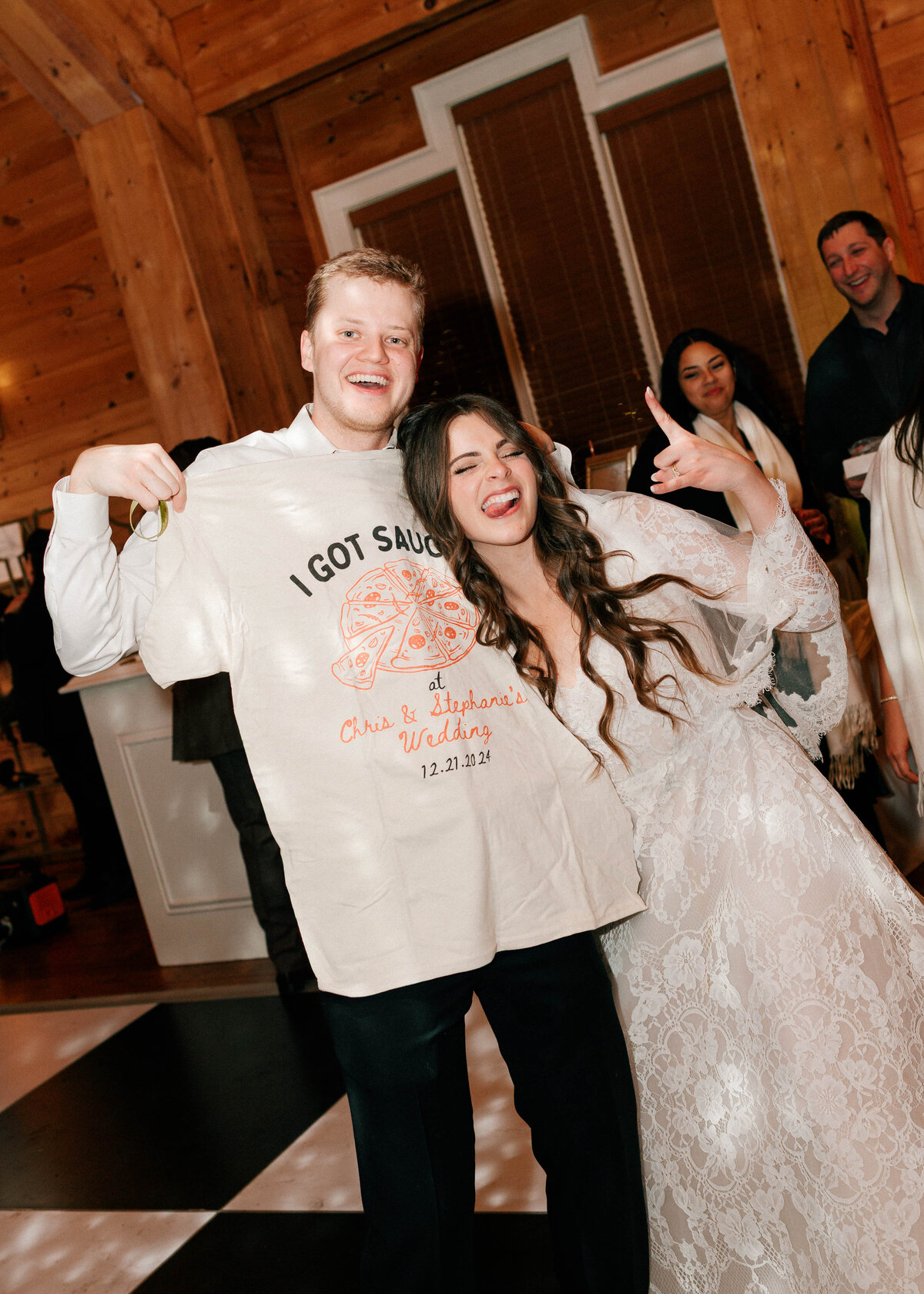20241221_SCWedding_TLC-1796