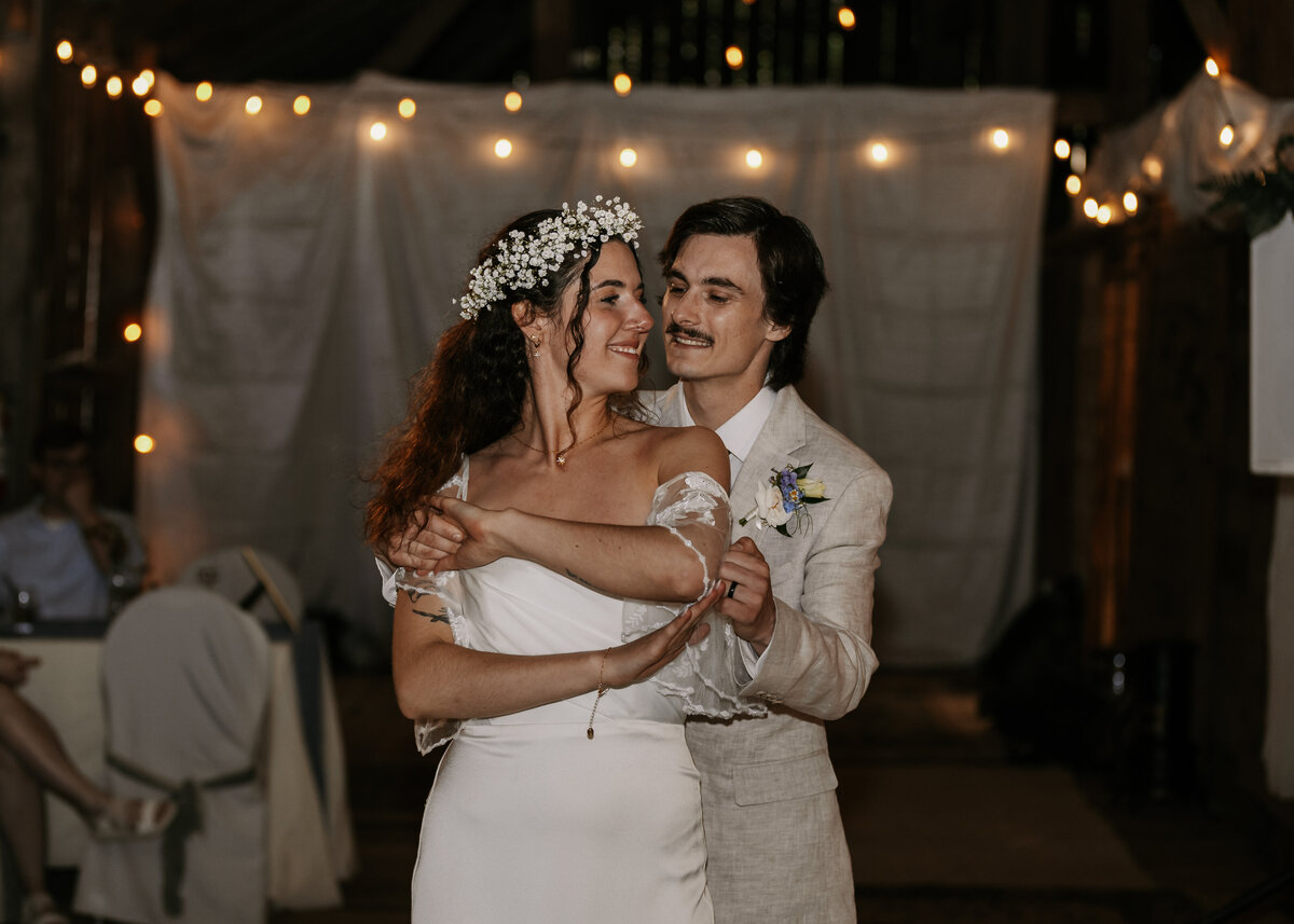 alex + peter-11