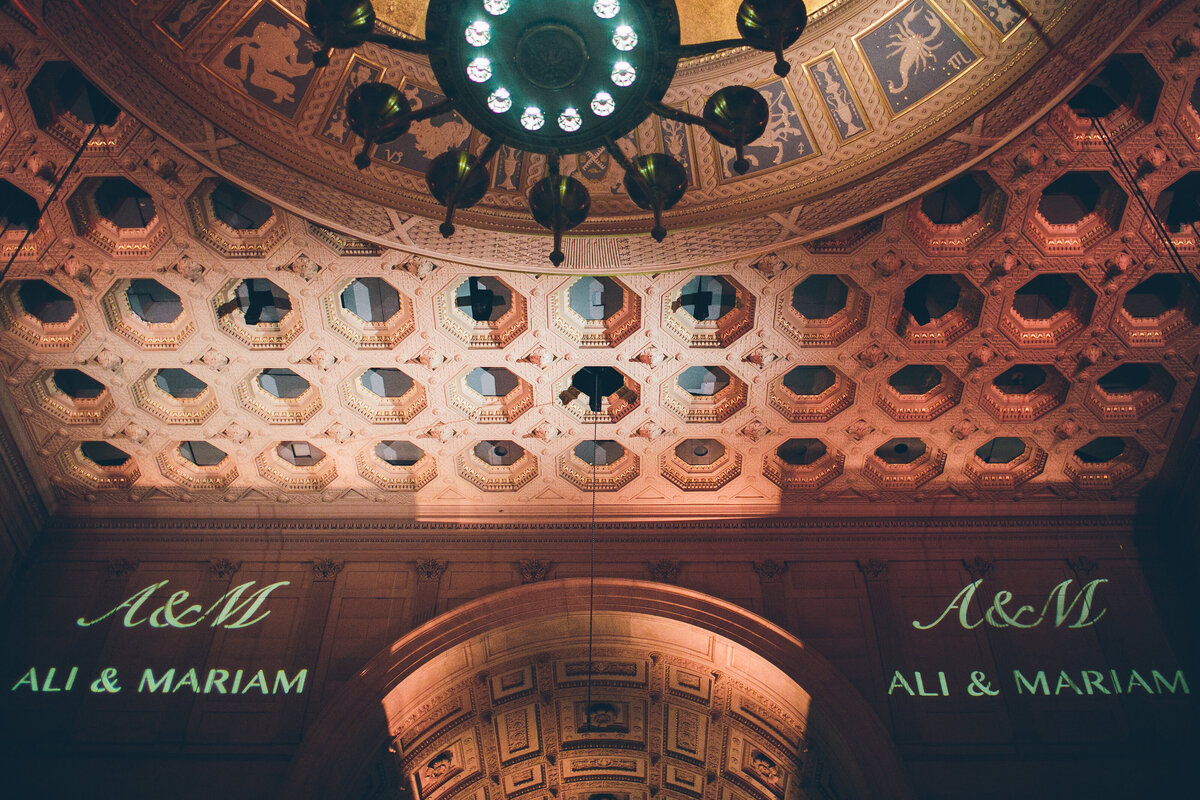 Cipriani-Wall-Street-wedding-MariamAndAli-0140