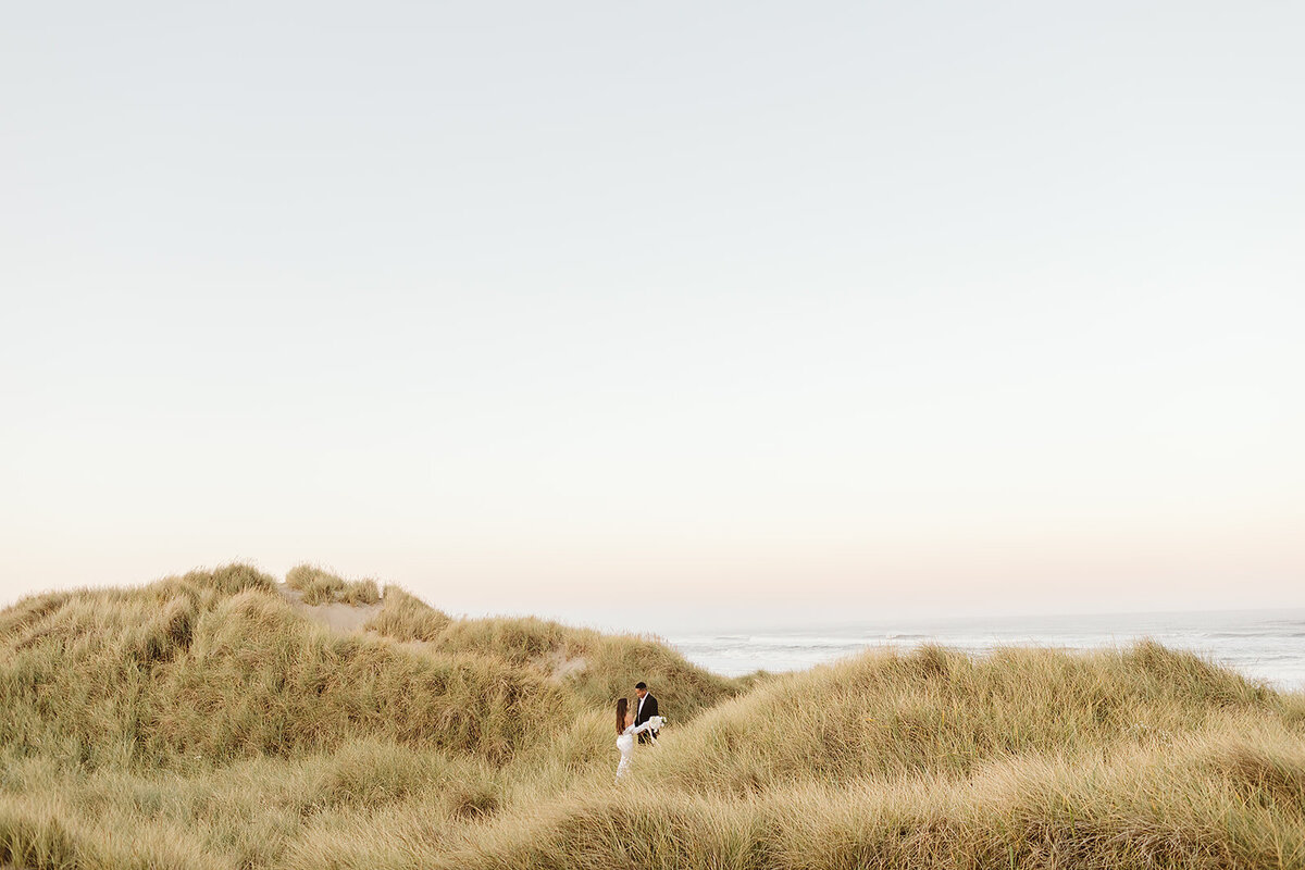 oregon-elopement-049