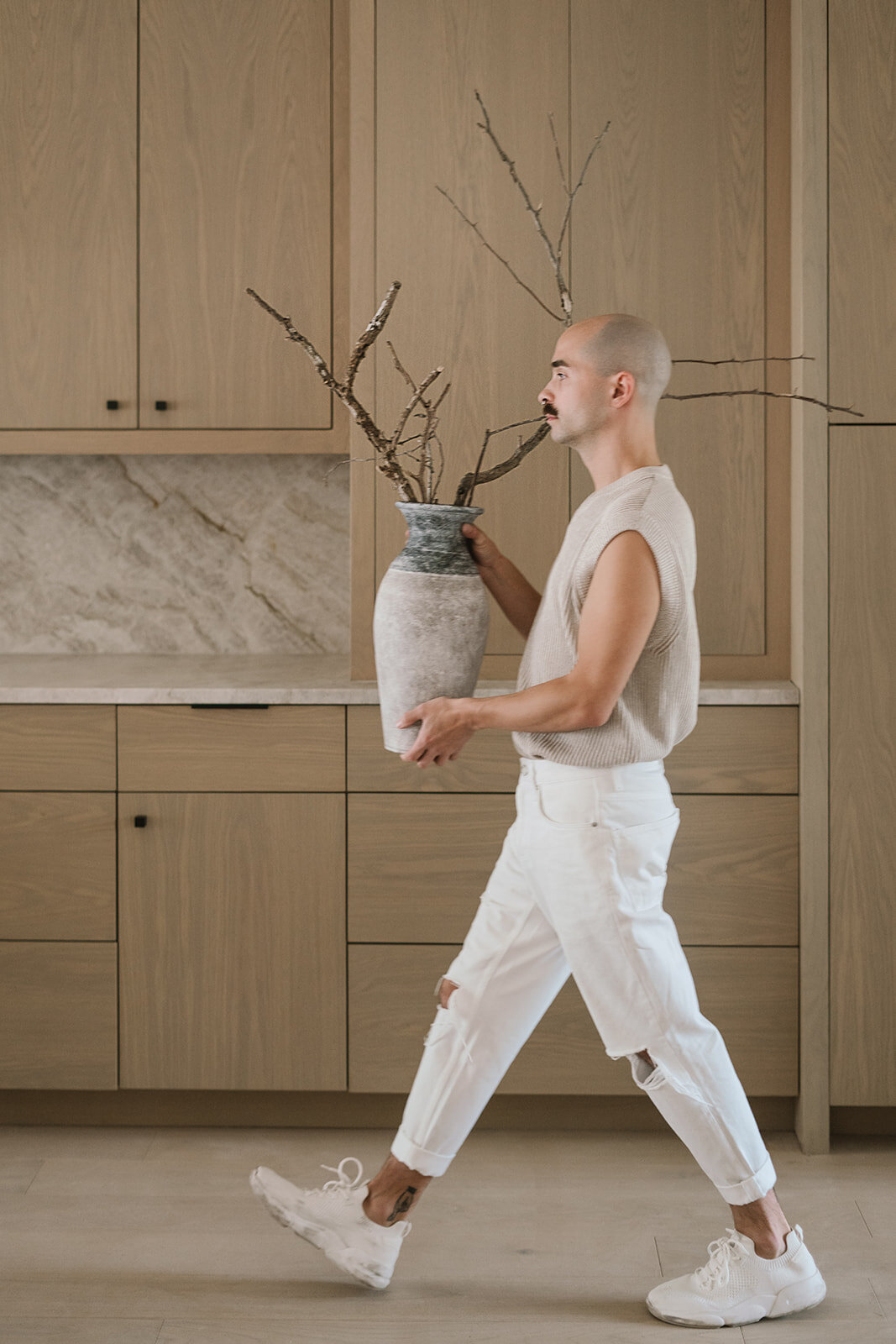 LaurenSchoepfer_BillieDesignStudio-20_websize