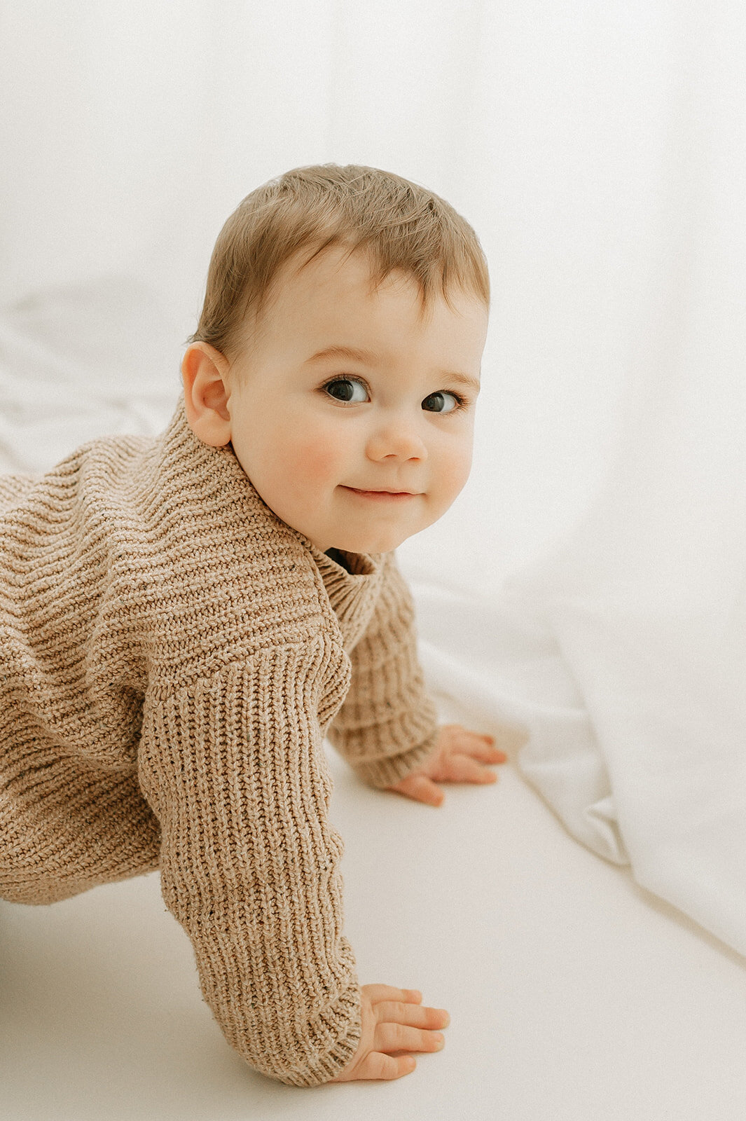 freddie-megandaisystudio