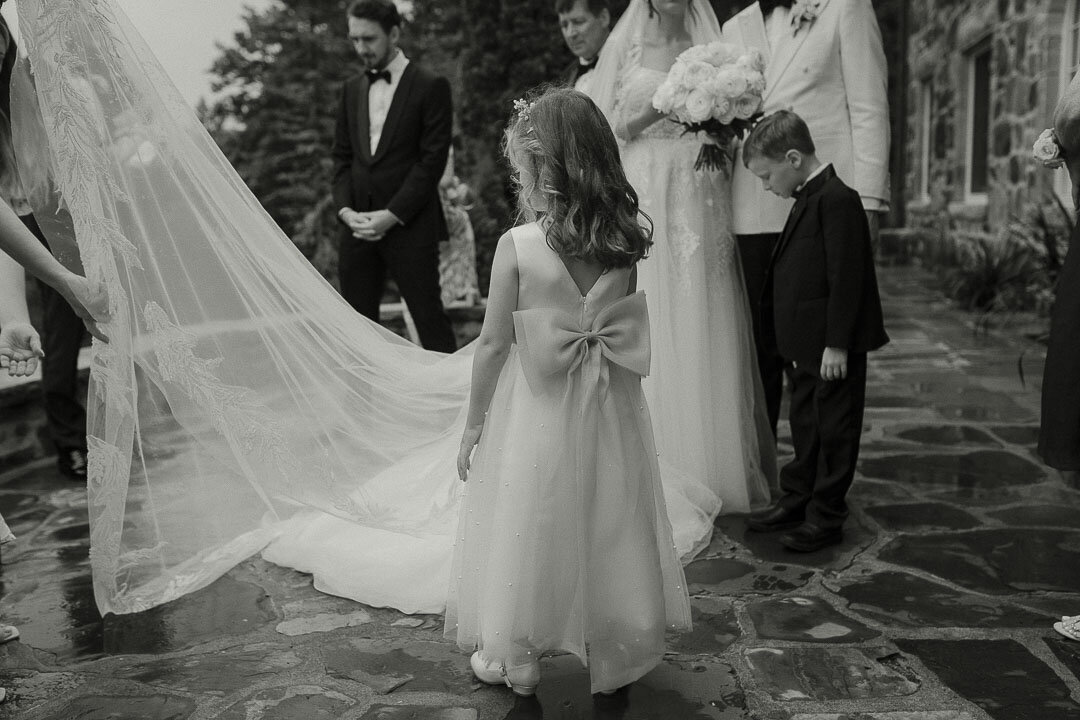 Ukrainian-Wedding-Manoir-Davis-Quebec-10-1