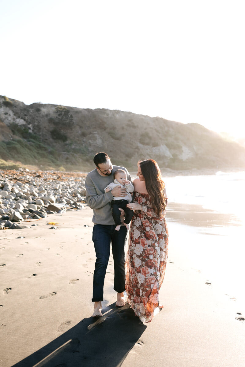 malaga-cove-schroeder-family-laurenkovacikphotography-187