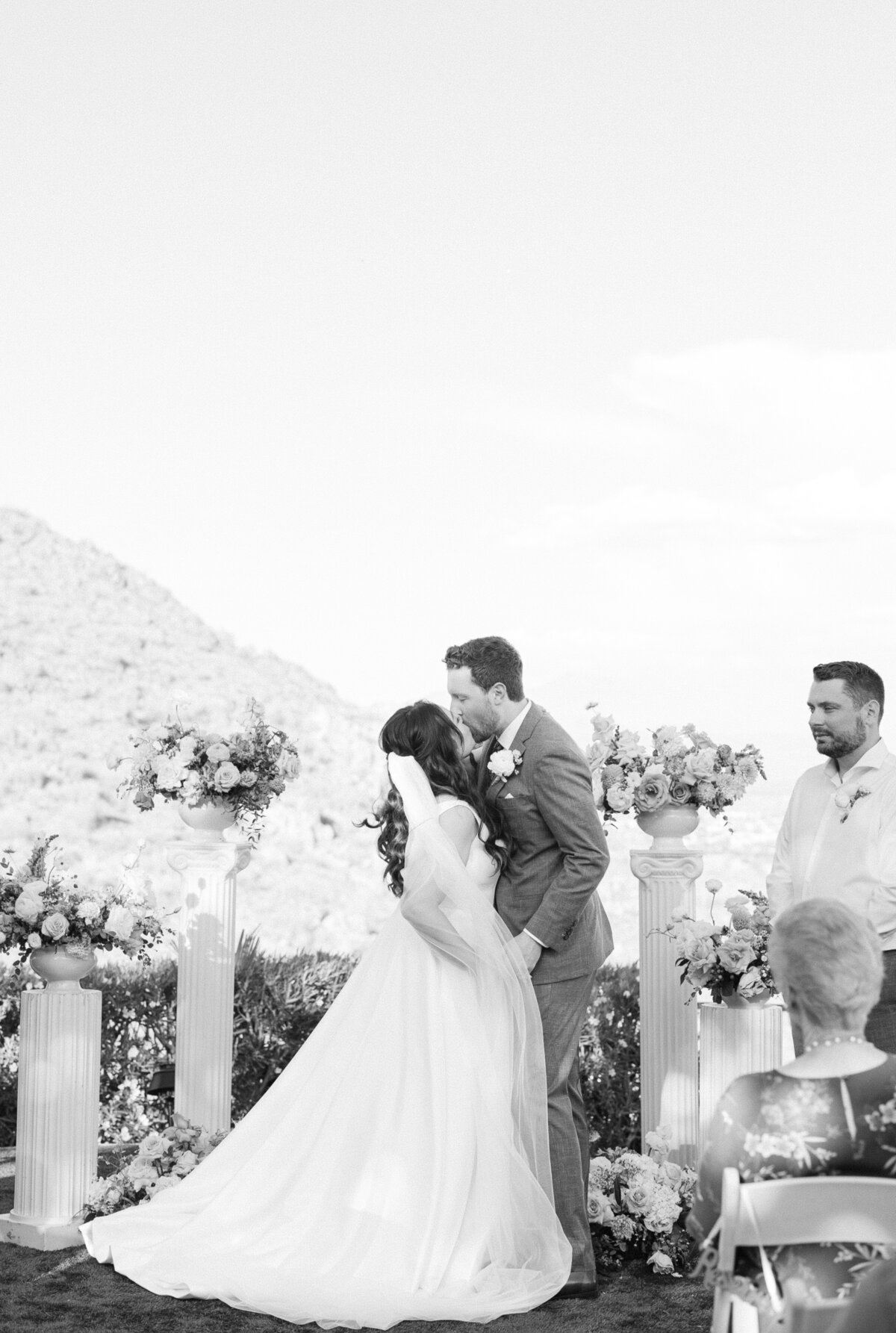 Scottsdale-Wedding-Photographer-12