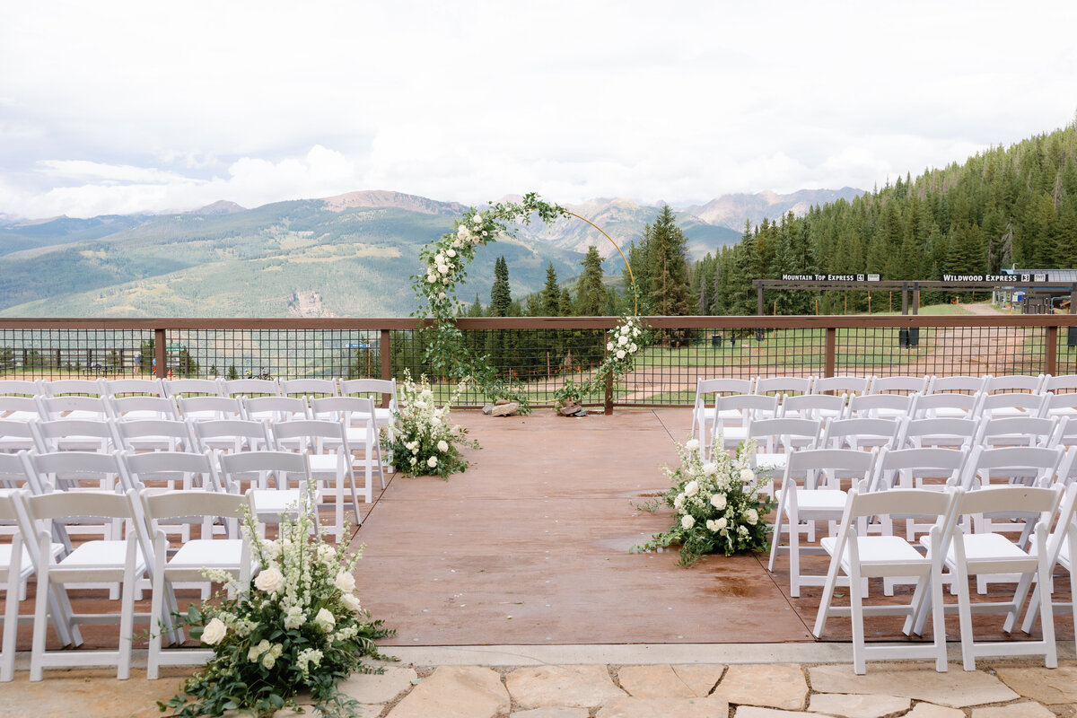 8.18-Maria-Andrew-the-10th-wedding-vail-262 (1)