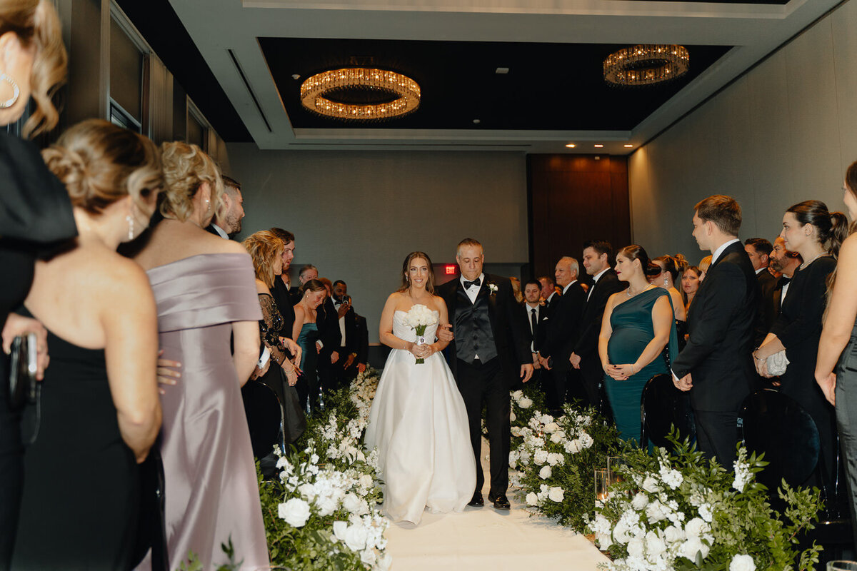 Loews Hotel Coral Gables Wedding Photography Videography Miami Florida
