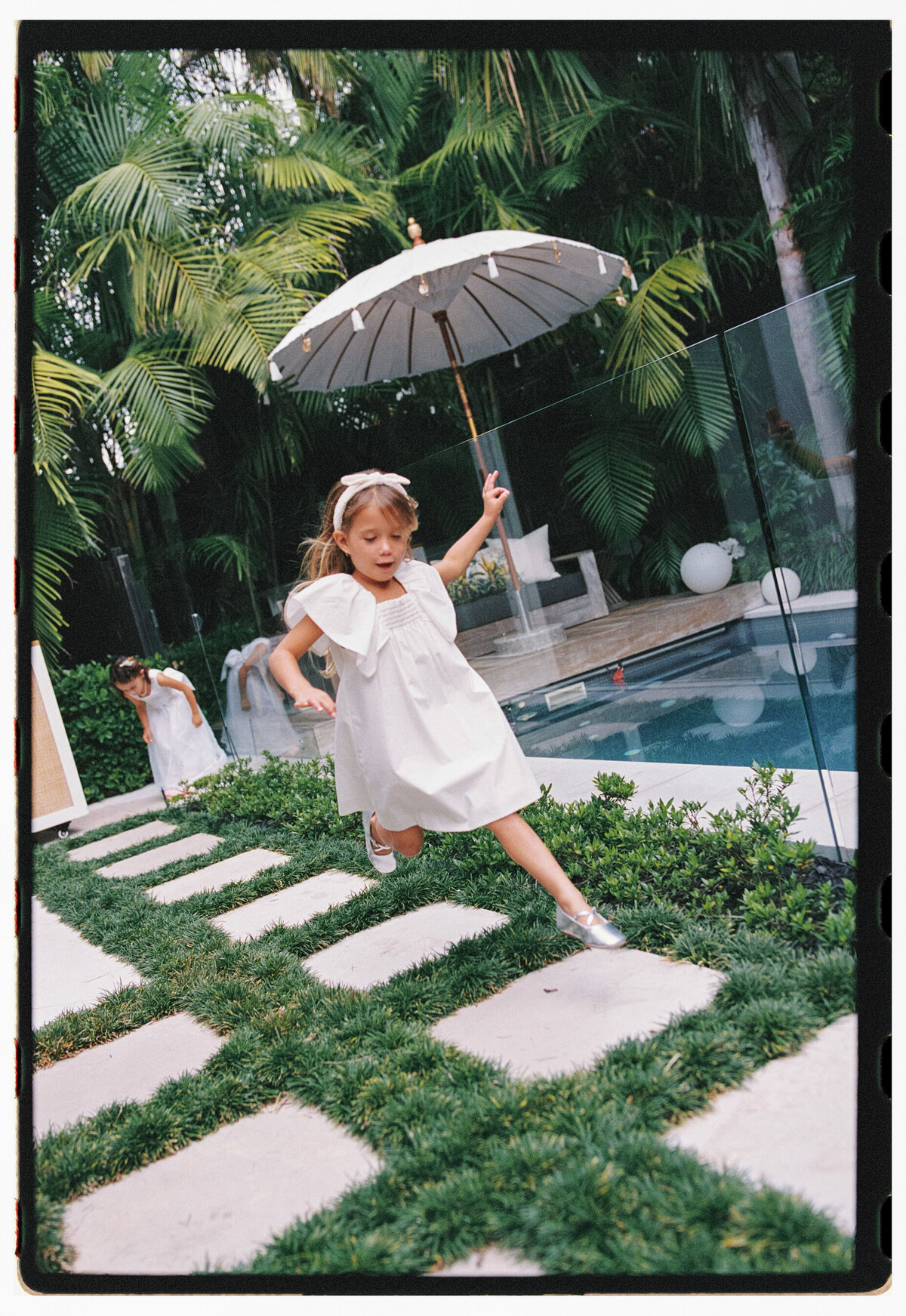Zara_Staples_Auckland-Wedding-Photographer-48