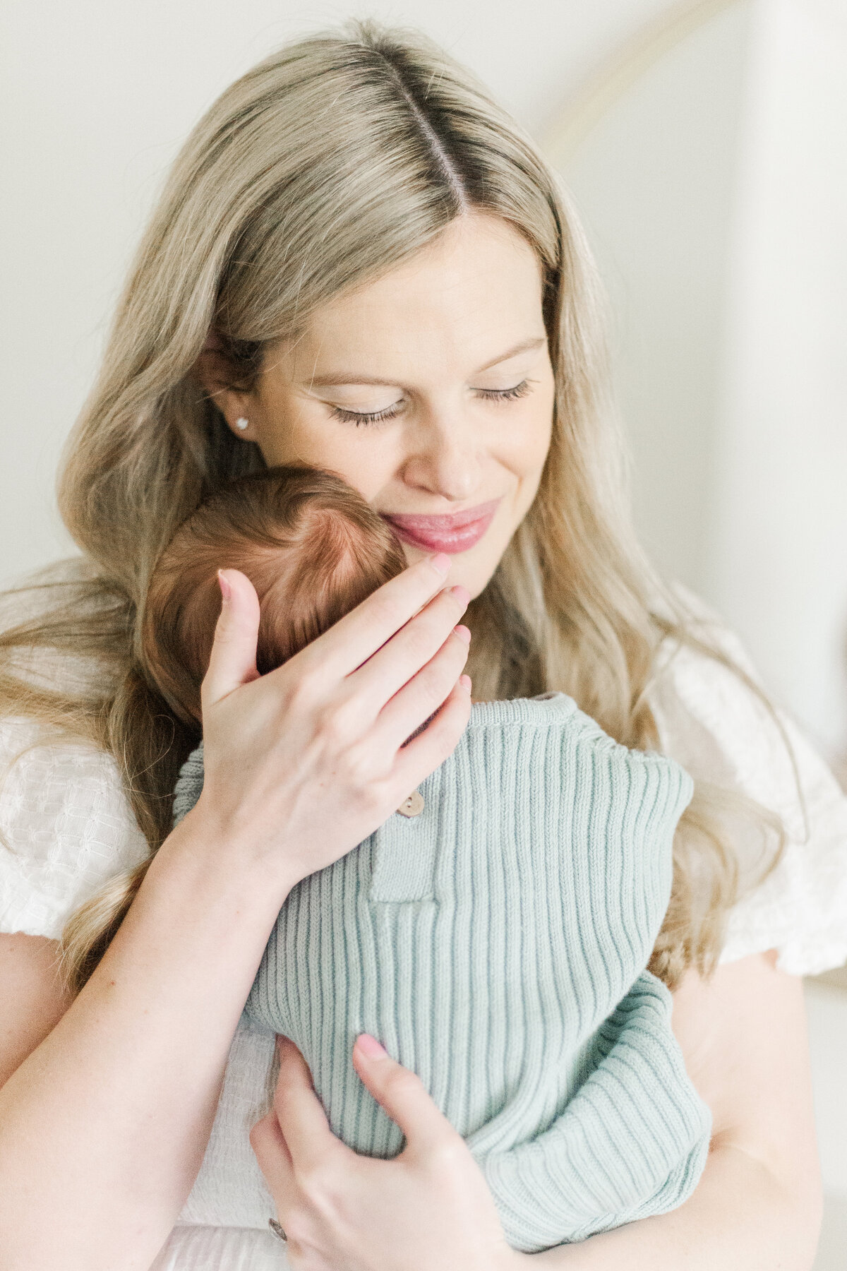 Davis-Newborn-Kate-White-Photography1