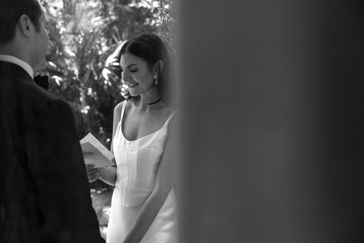 sarah-ryan-firstlook-47