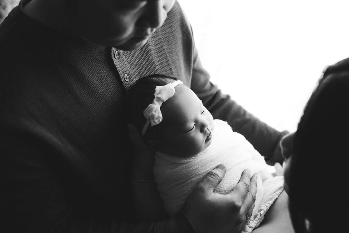 savannah_williamson_photography-tucson-newborn-photographer-60