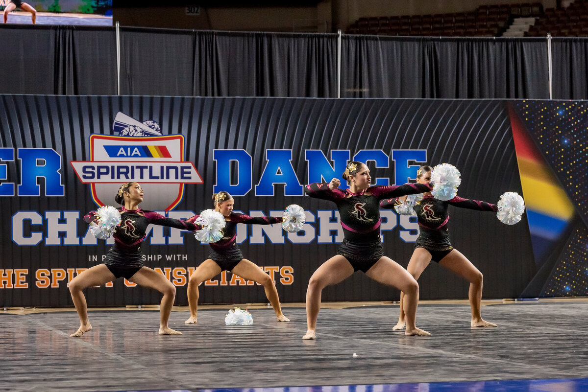 2025AIAStateChampionshipPrelims-Pom-AshleyDurhamPhotography-88