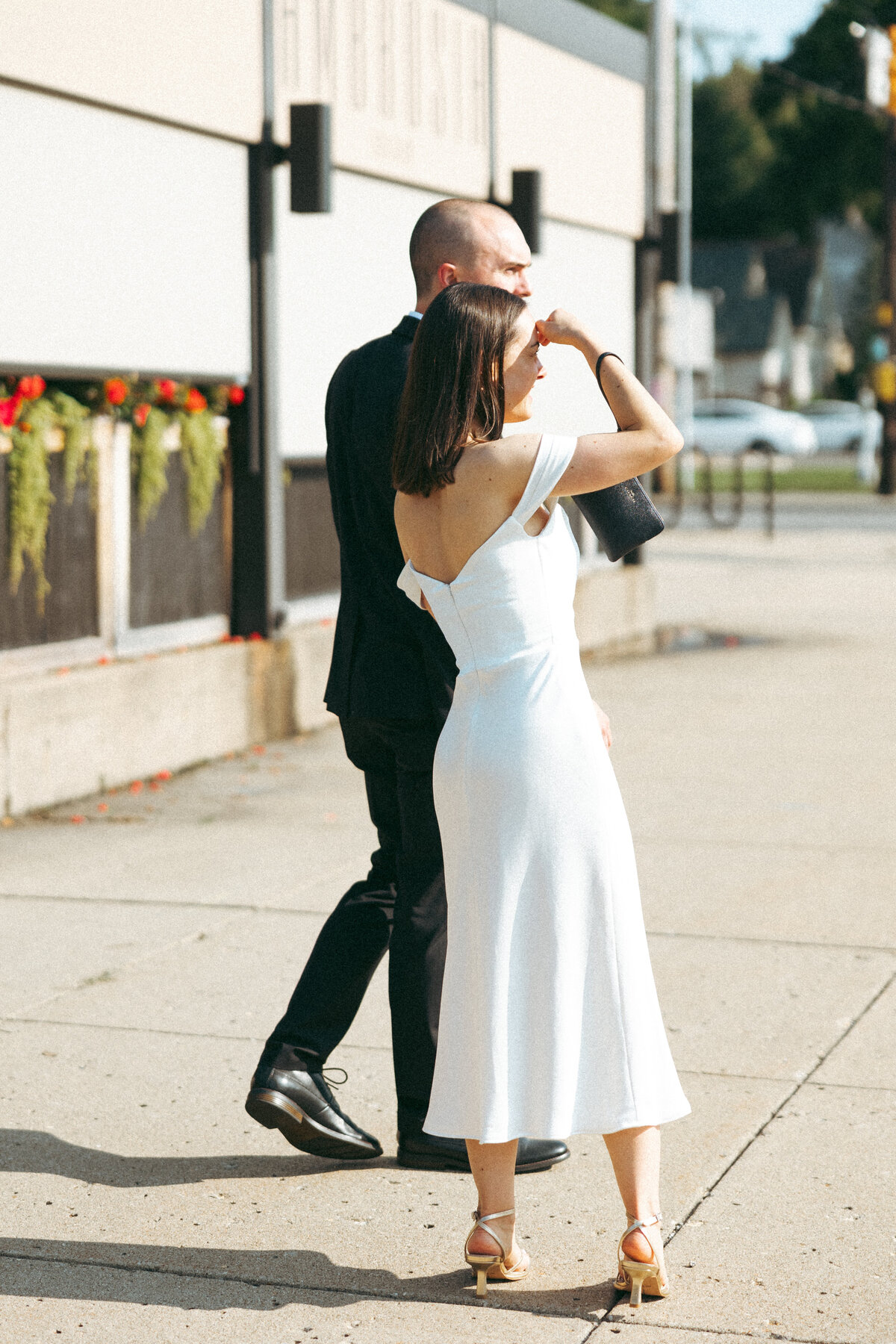 Molly & Nick-201