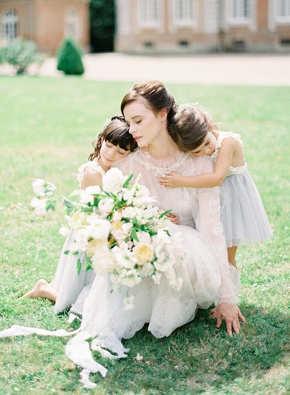 chateau-de-carsix-wedding-Jacqueline-Benet_0011