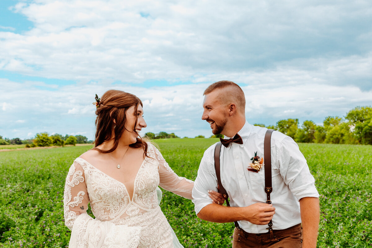 HaleyRomePhotoDestinationWeddingPhotographyHRRL1369