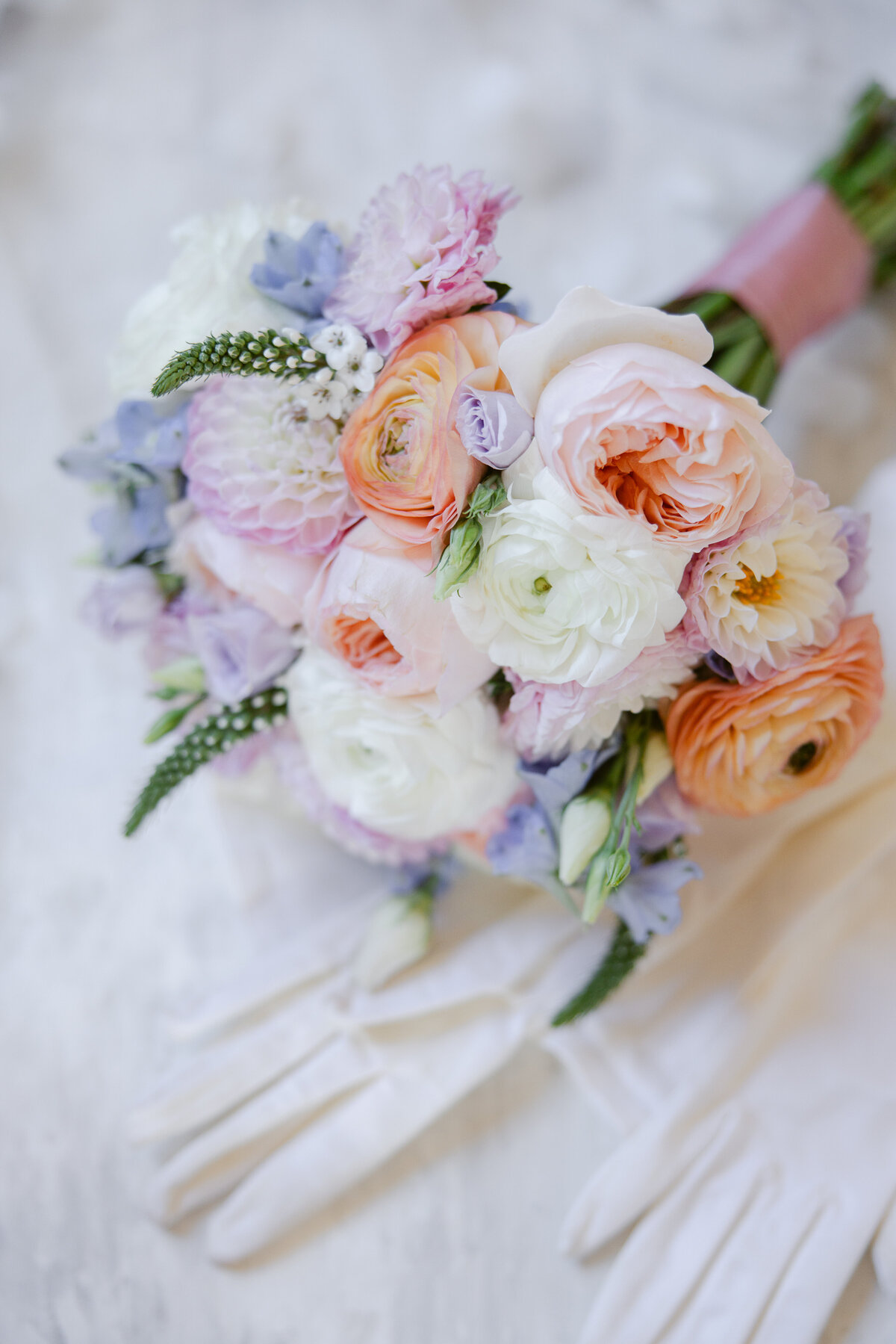 colorful-bridal-bouquet-detail-shot-ct-wedding-planner