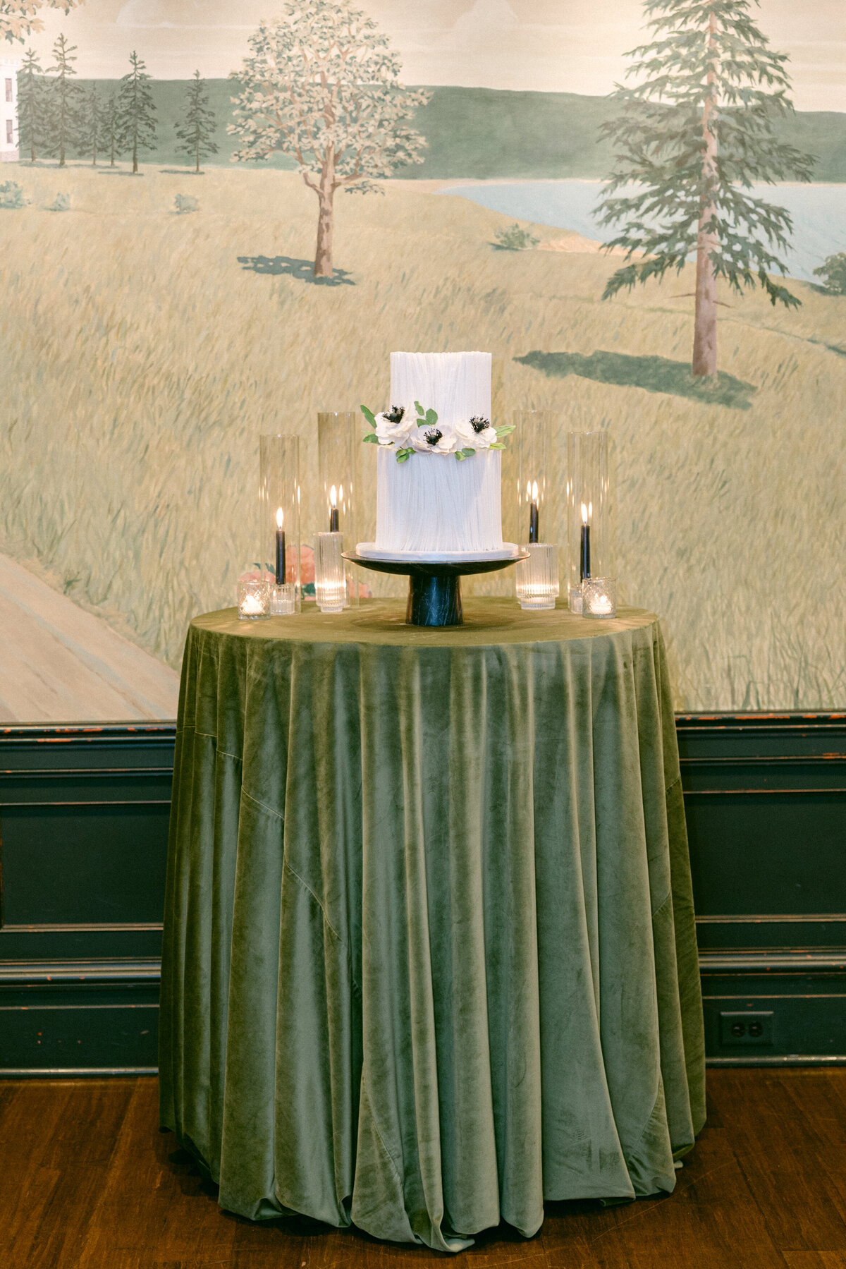 NW_t&K_wed-0034