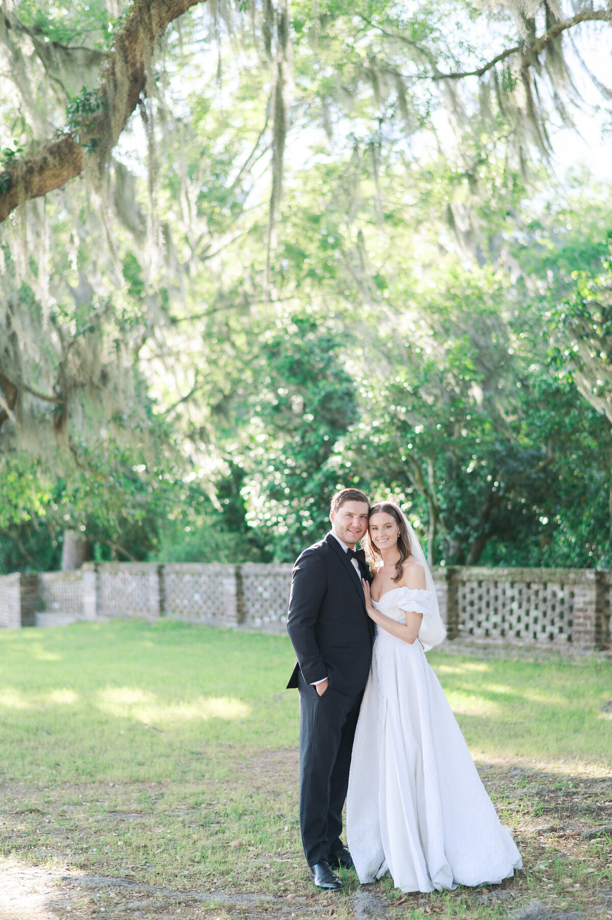 SAVANNAH_GEORGIA_WEDDING_PHOTOGRAPER_118