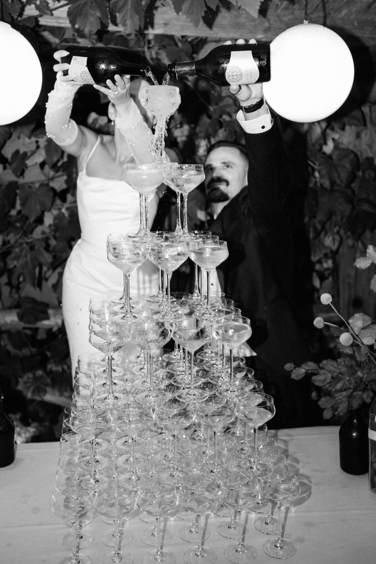 515-Villa-Petriolo-Tuscany-Italy-Carly-Roman-Wedding-69