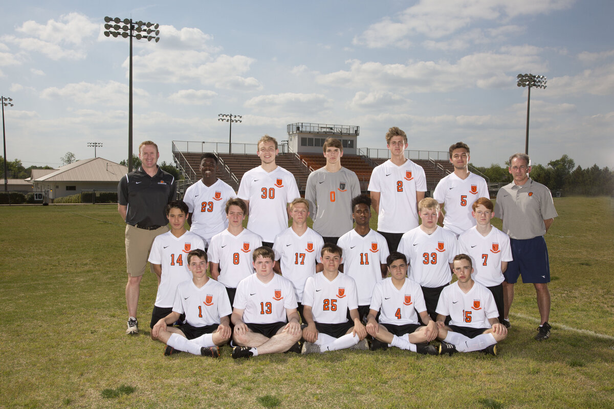 MTCS_HSSoccer001