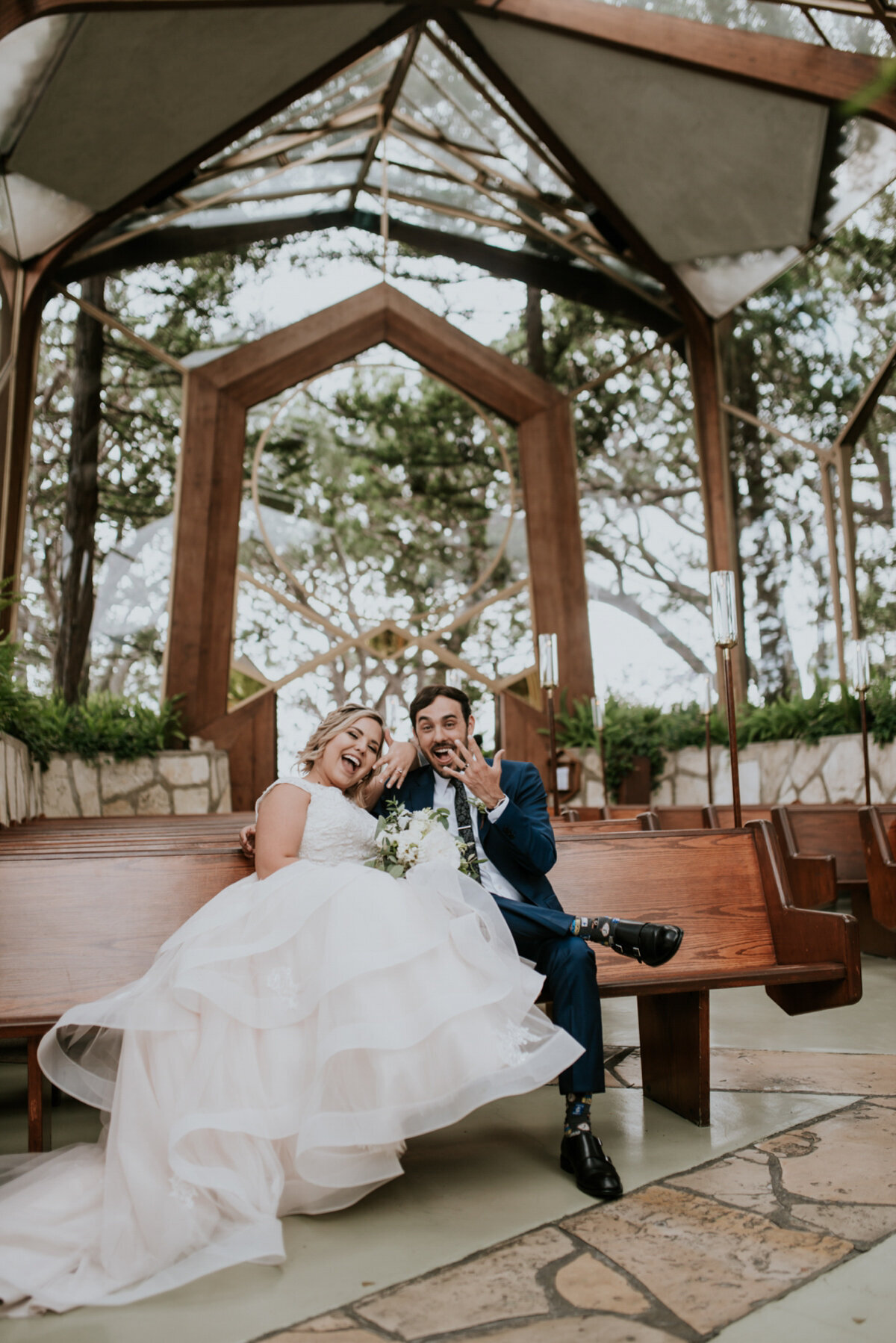 Colorado-elopement-photographer_0033