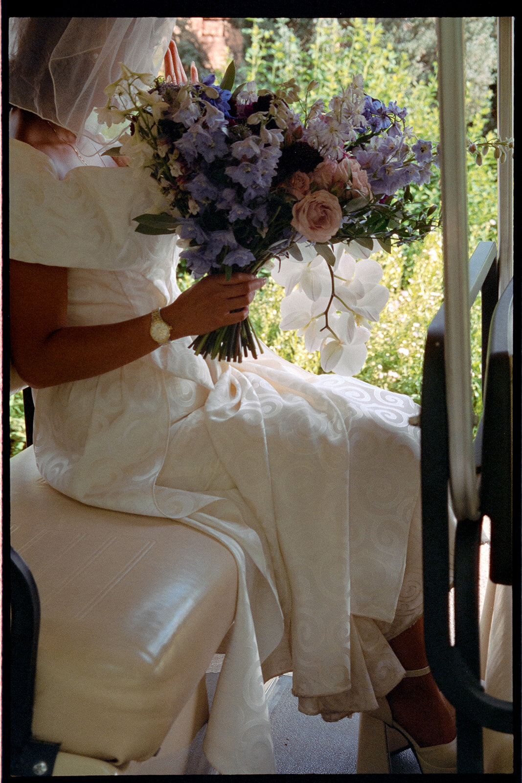 joan+canon_film-27