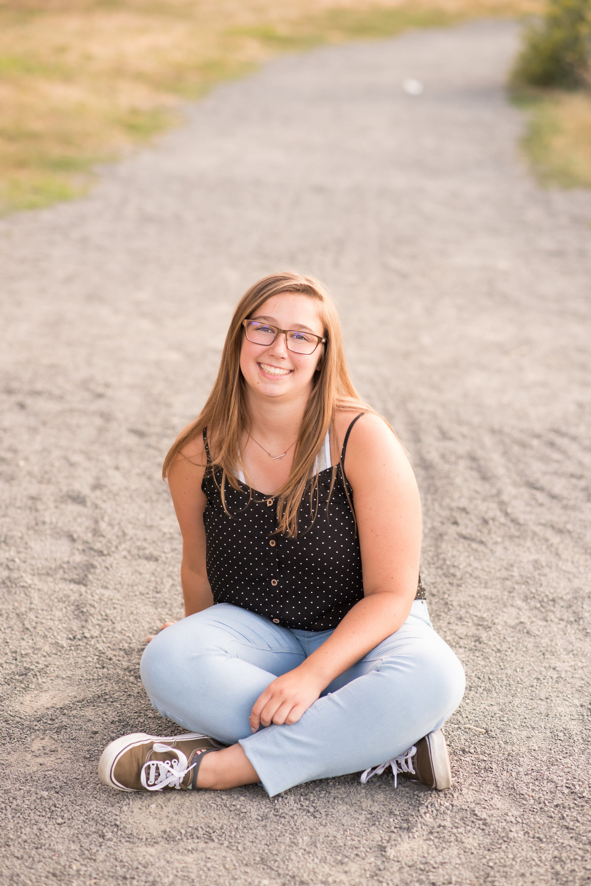 goldenseniorphotographer-33