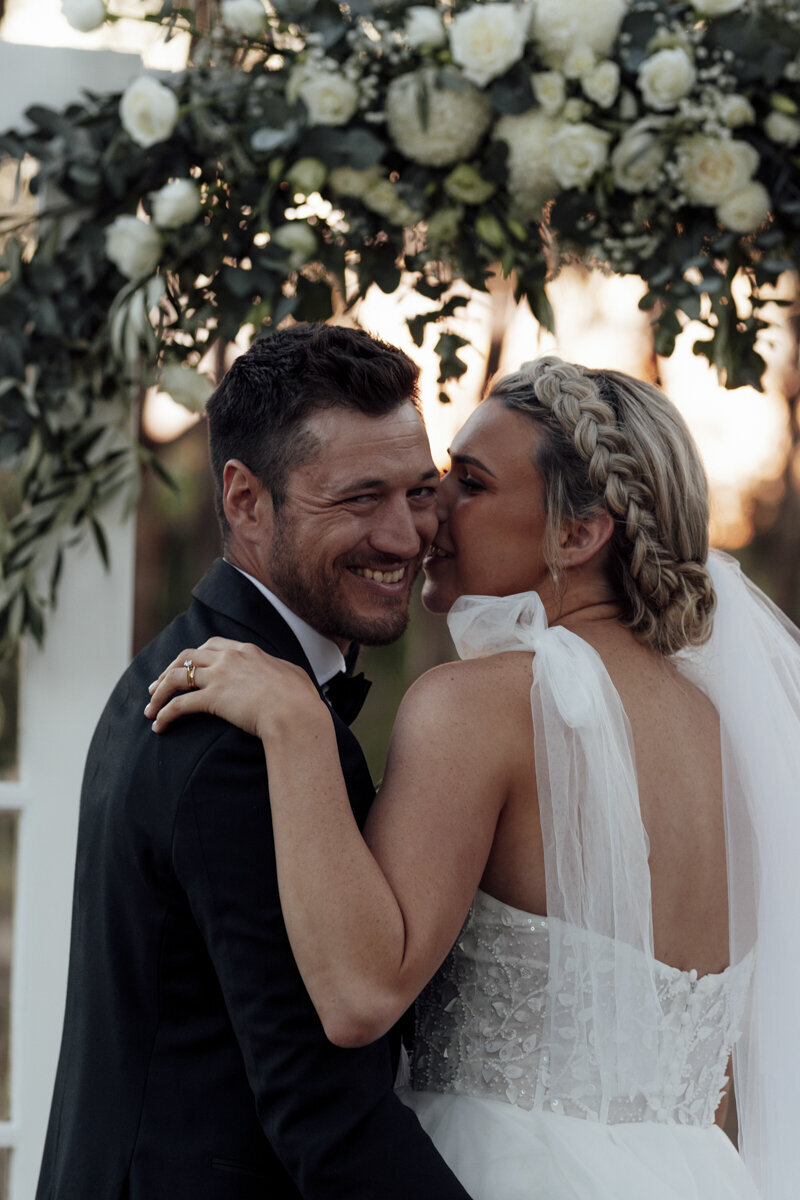 Liminal-Wonderland-Lakes-Entrance-Wedding-Photographer020