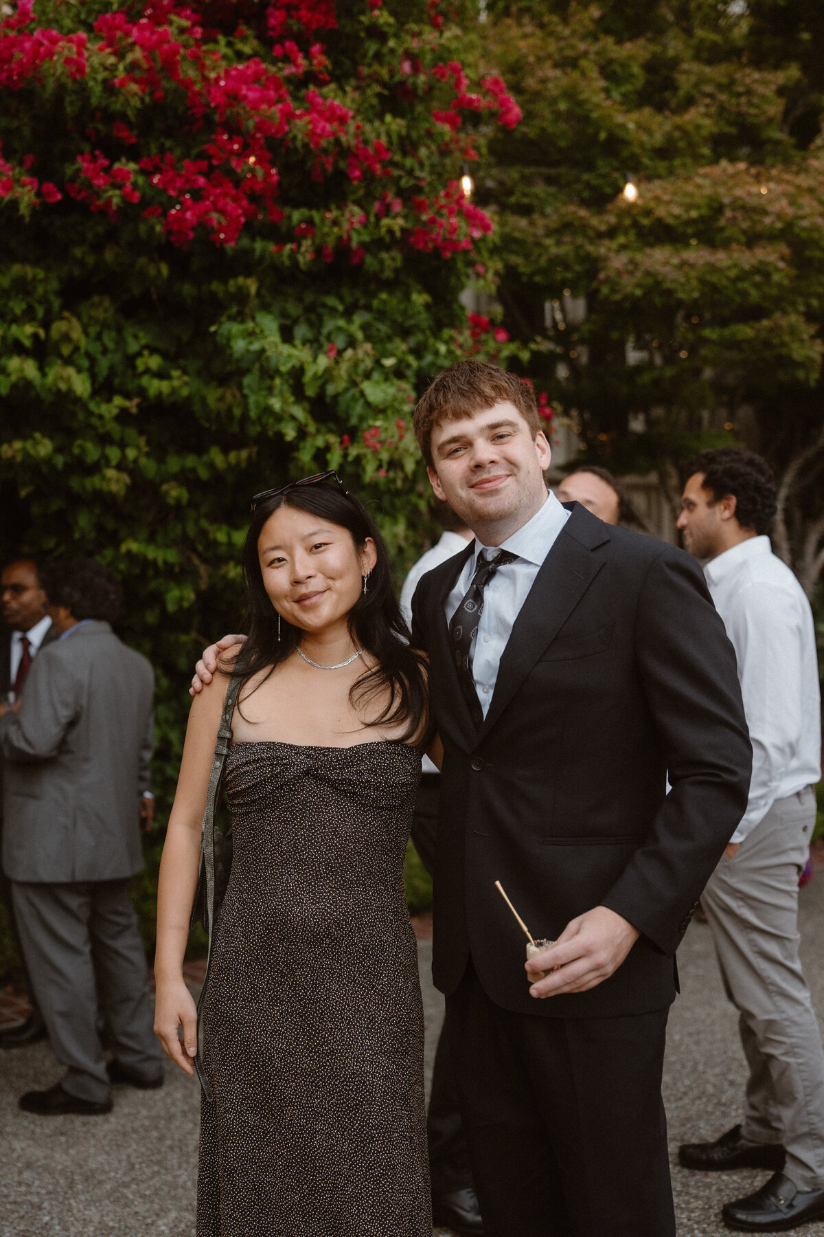 Shrene_Kevin_KohlMansion-79