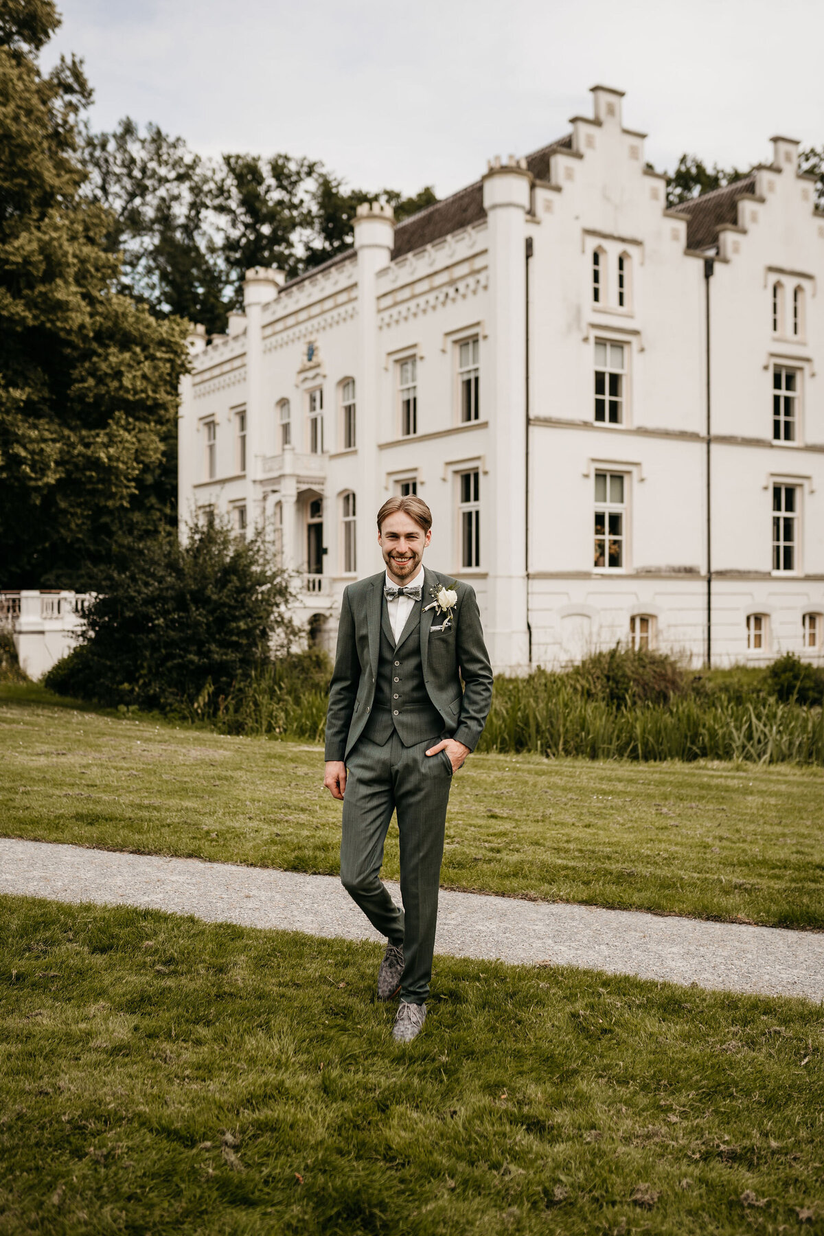 ICUFotografie-Dennis&Amber-181