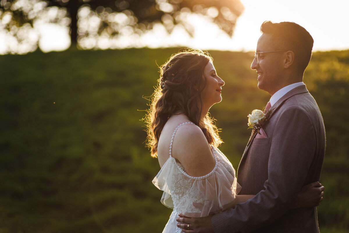 Natural Wedding Photographer Kent_cplavery BETH DEAN WEDD 2023 col-837-1