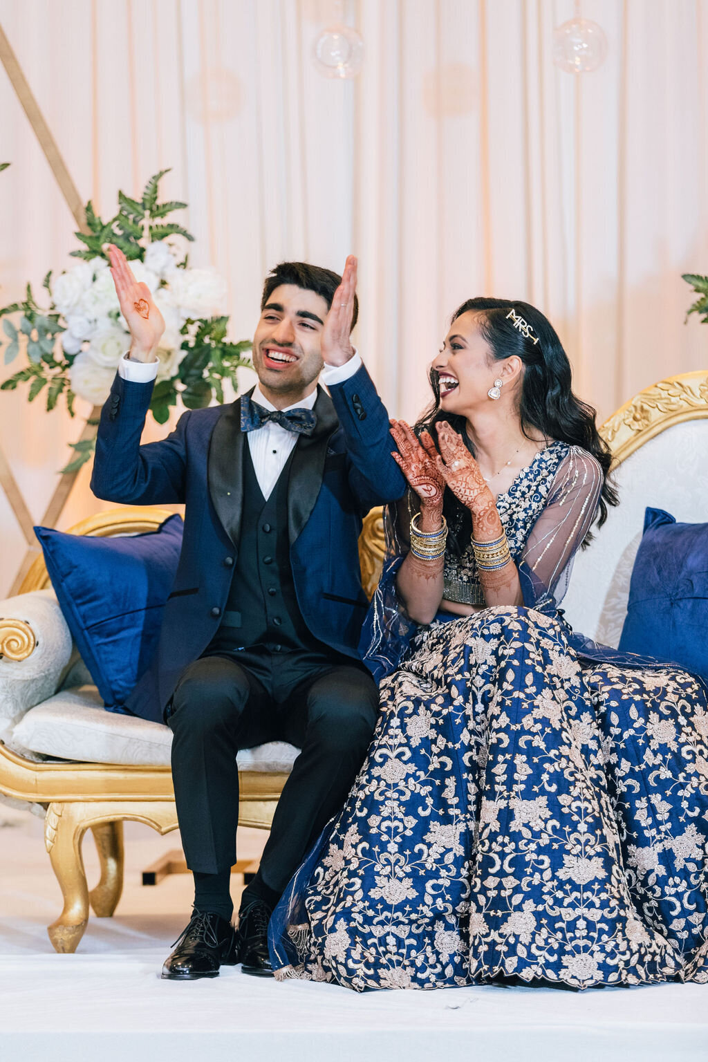 chicago-indian-wedding-planner-photographer-maha-studios-16