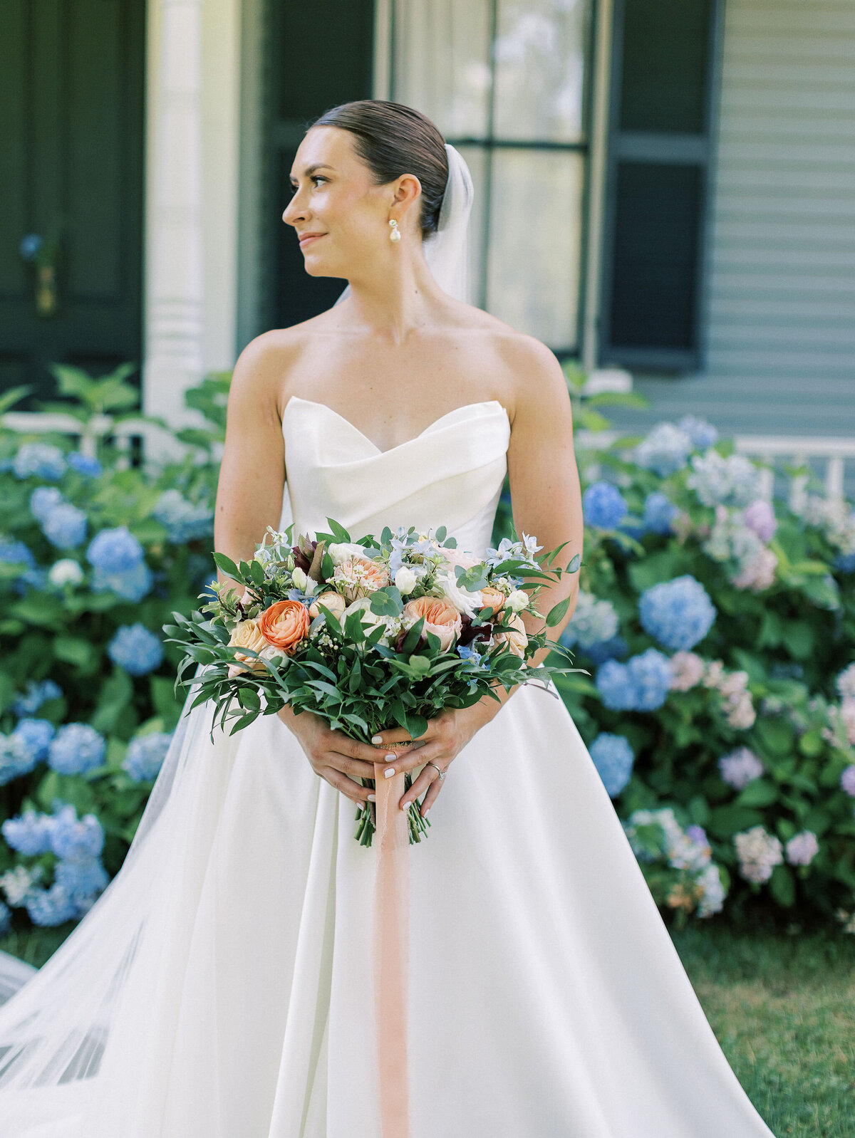 RachelandZachvendorEsraYPhotography-69