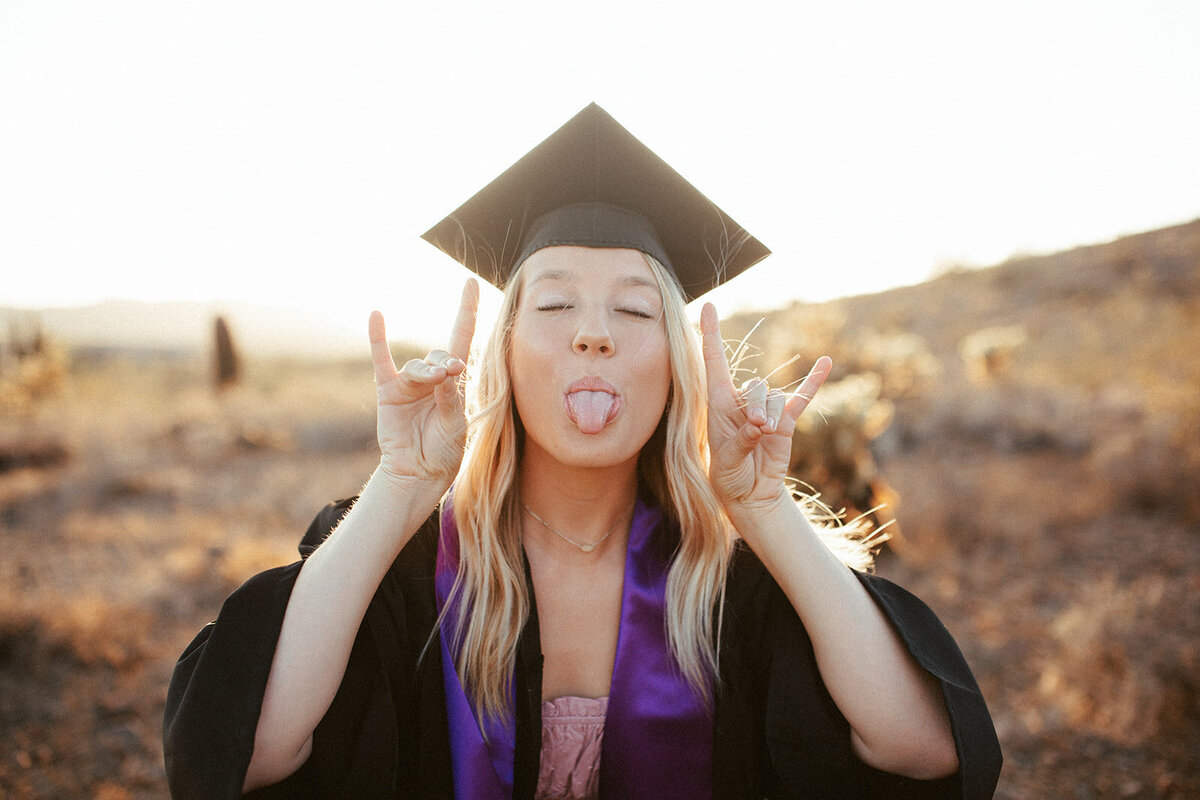 Taylors Senior Picture-9783
