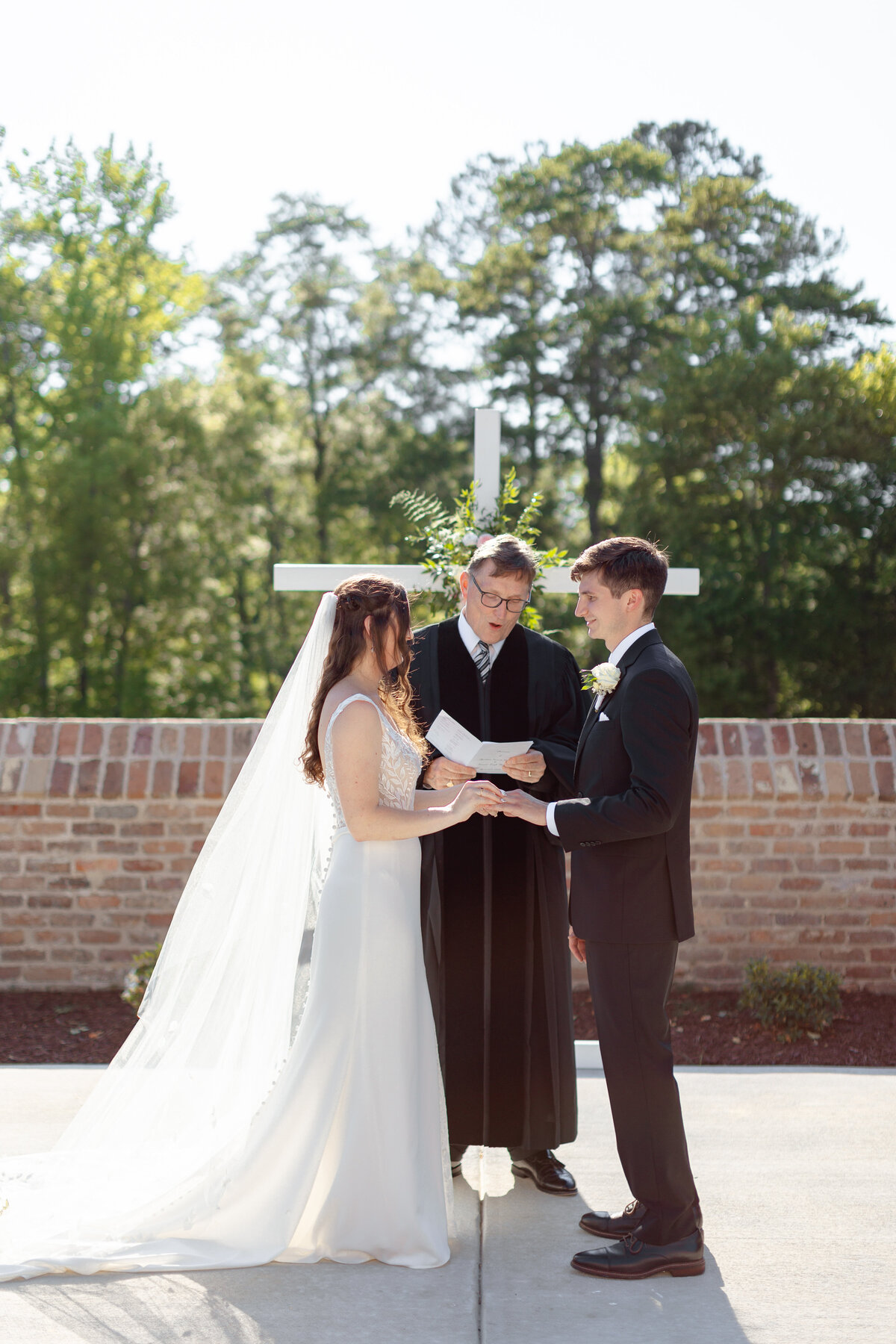 Classy-Editorial-Wedding-Oxbow-Estate-Clayton-North-Carolina-LB1-105