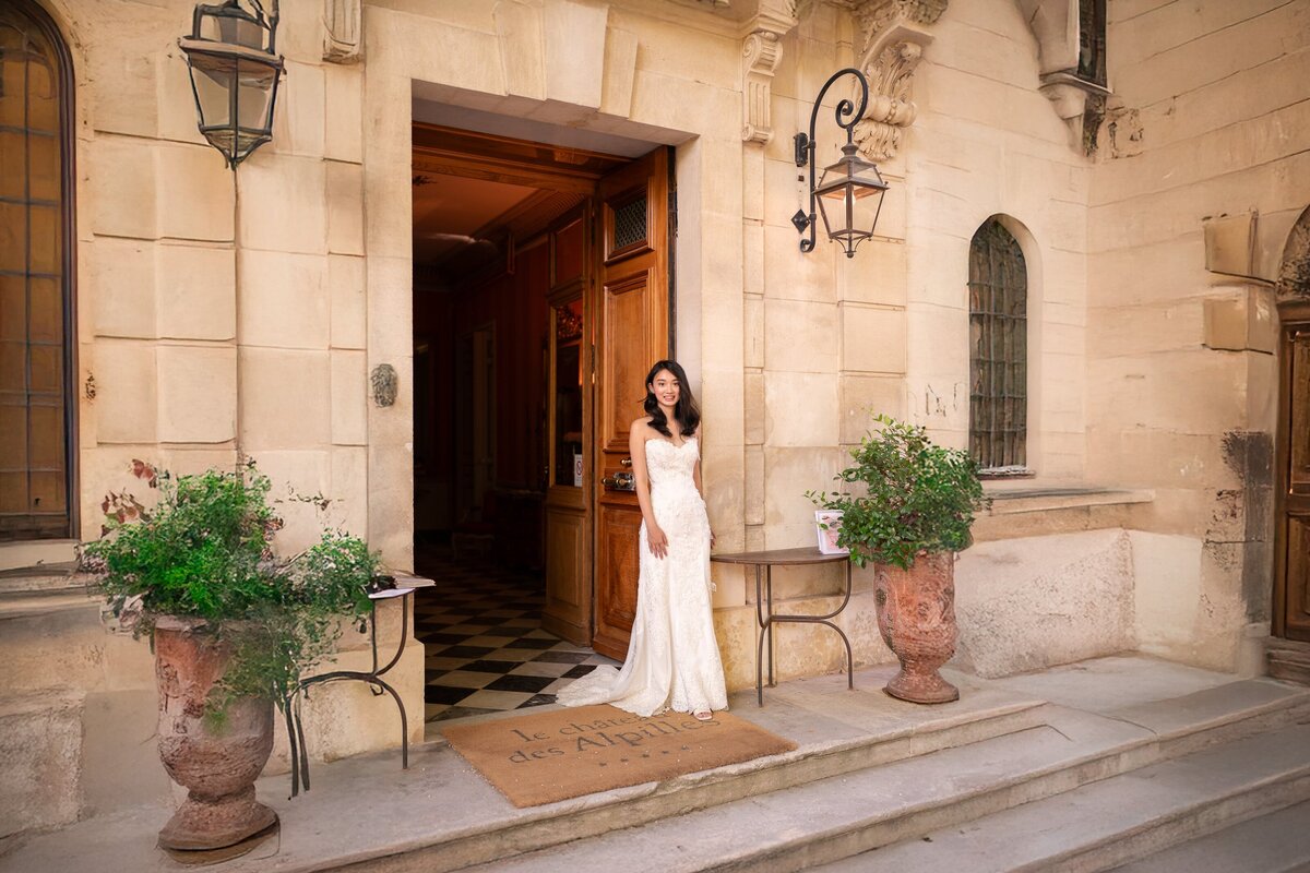 chateau_alpilles_Wedding_Provence_Photographer_Saint-Rémy