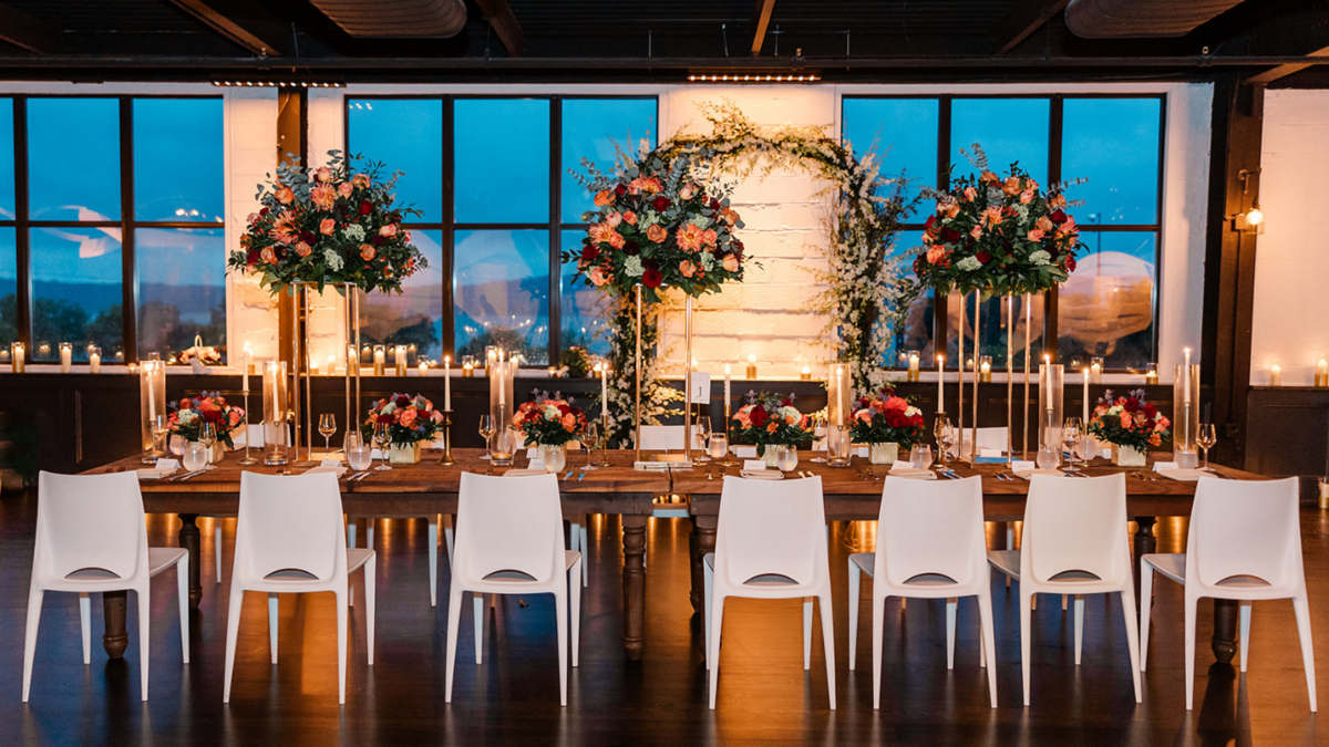 hudson-loft-ny-event-space-2