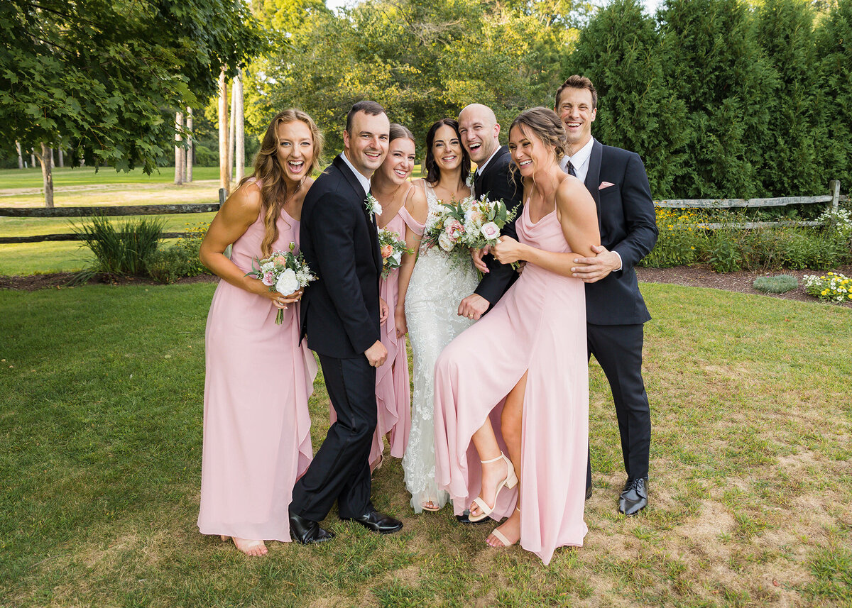 Massachusetts-Wedding-Photographer-57