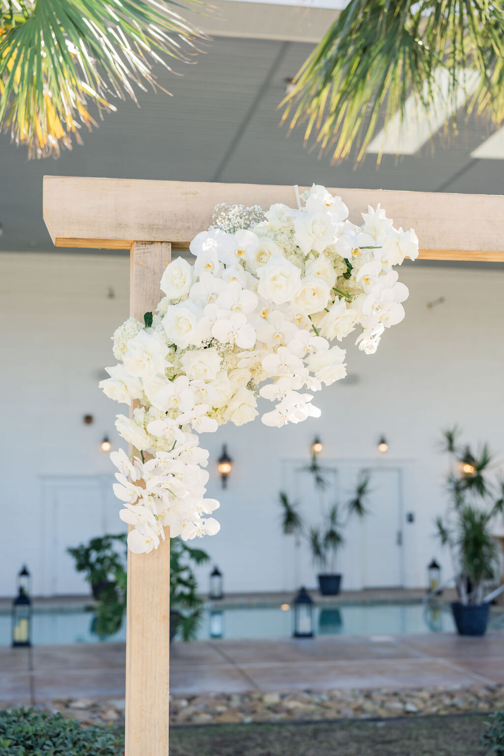 _maddie&tommy_wedding-72