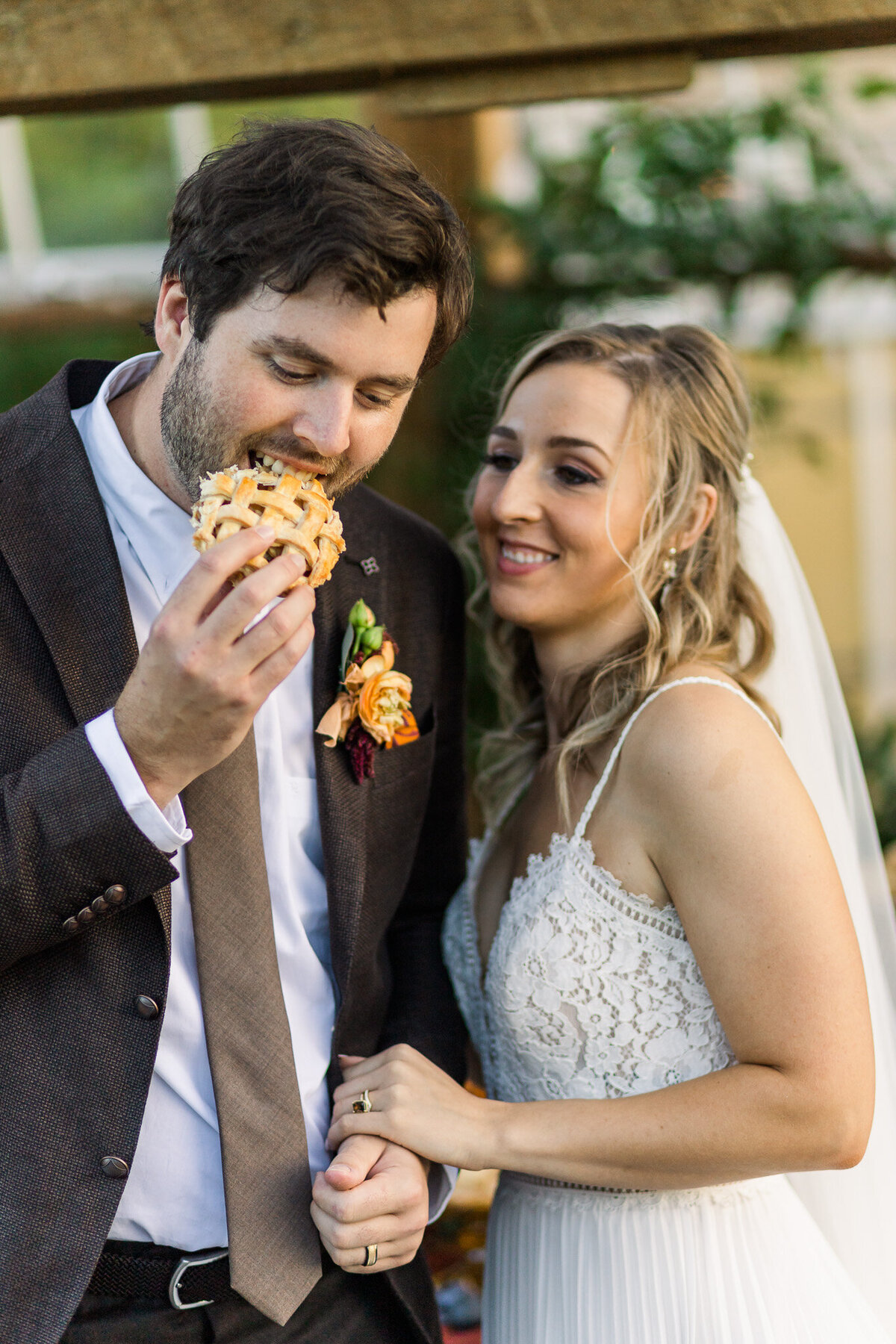 Coutts-Centre-Wedding-47