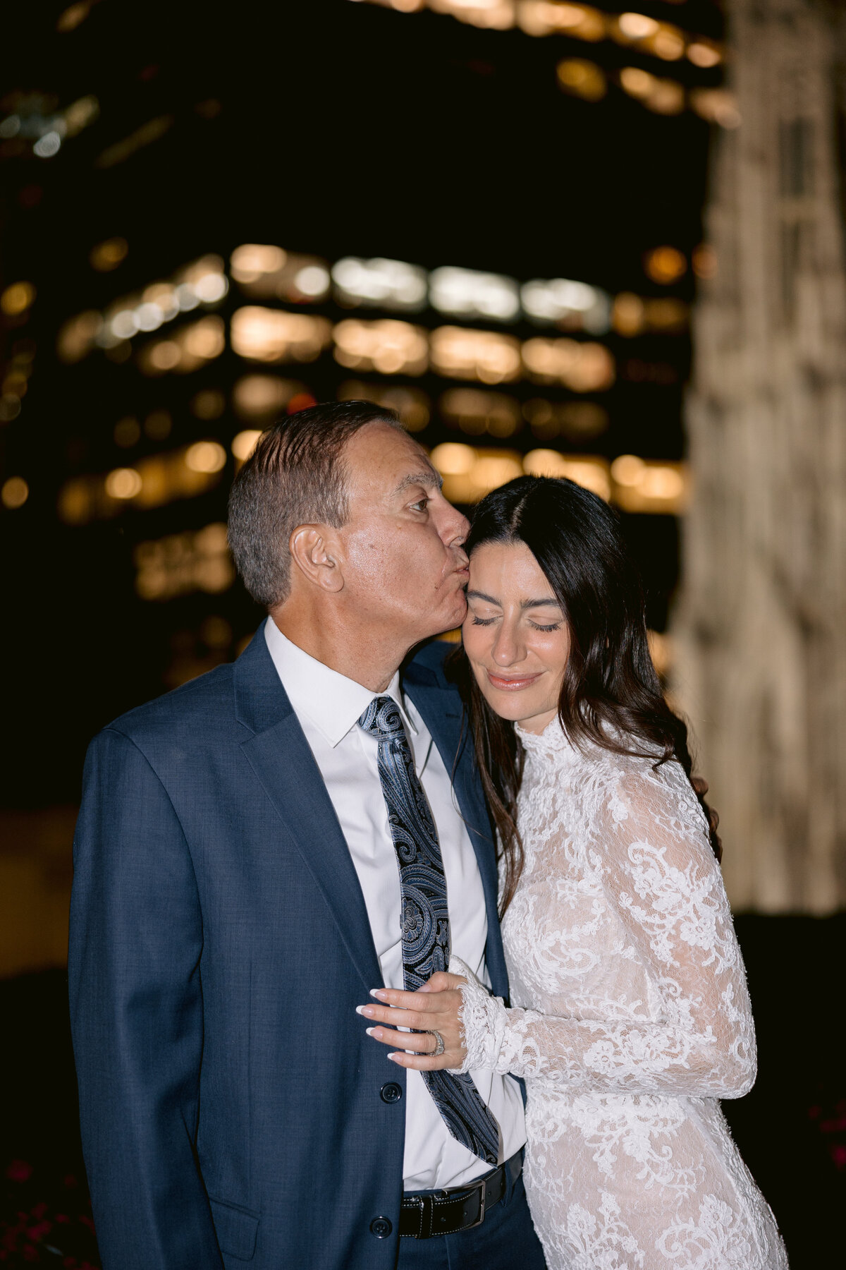 NadineBrandtsWedding_1114