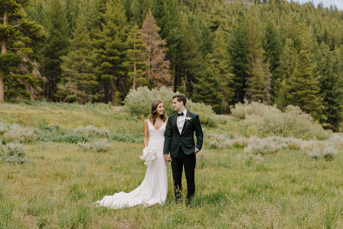 Lake-Tahoe-Wedding-Planner-Dancing-Pines-20